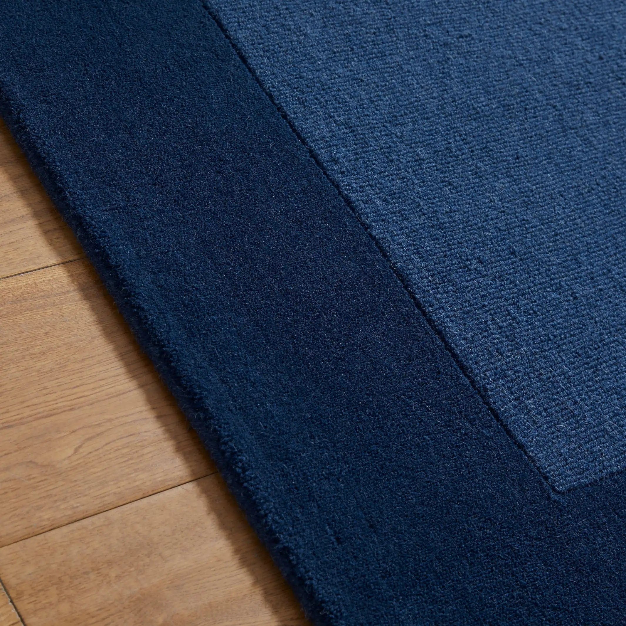 Colours Blue - Image 3