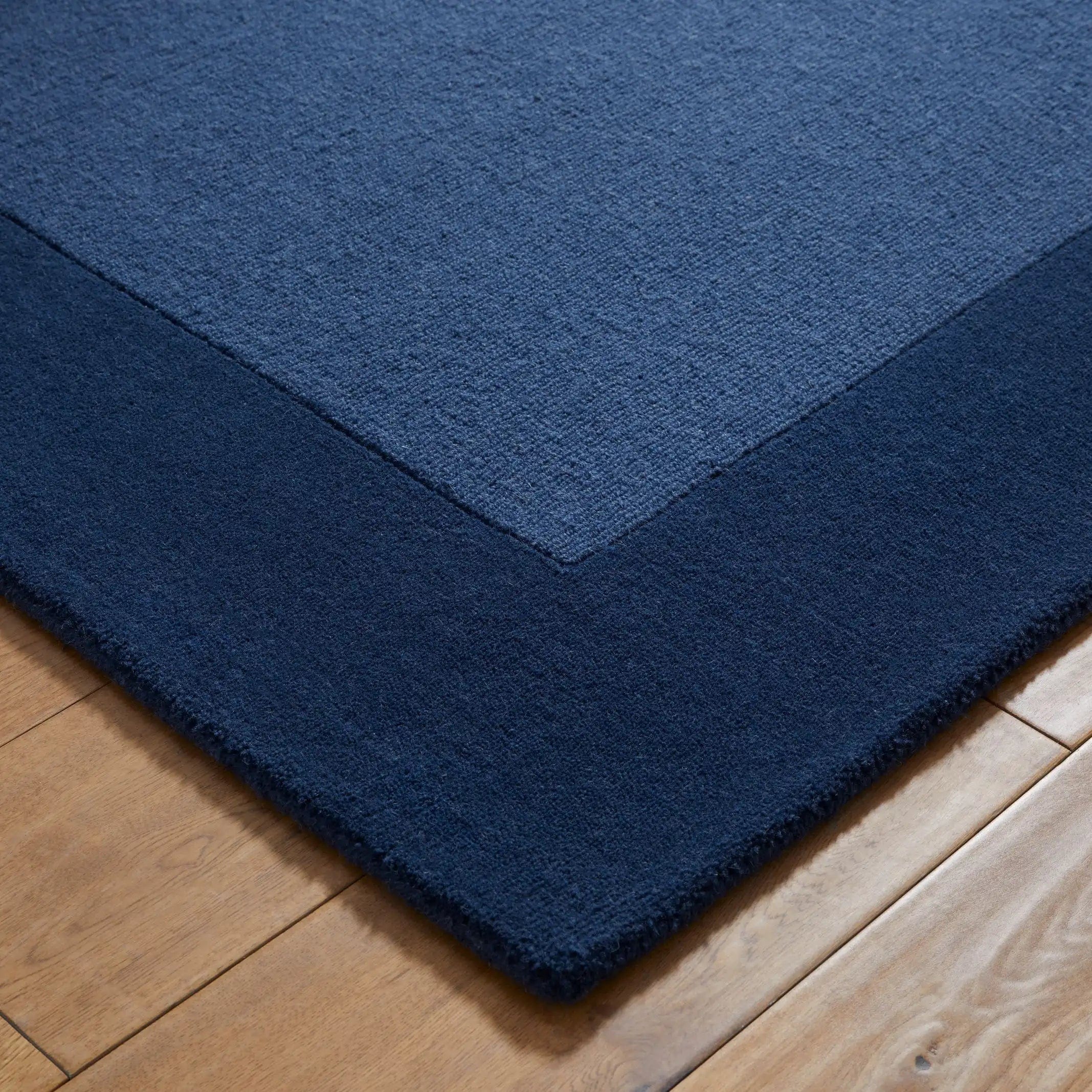 Colours Blue - Image 4