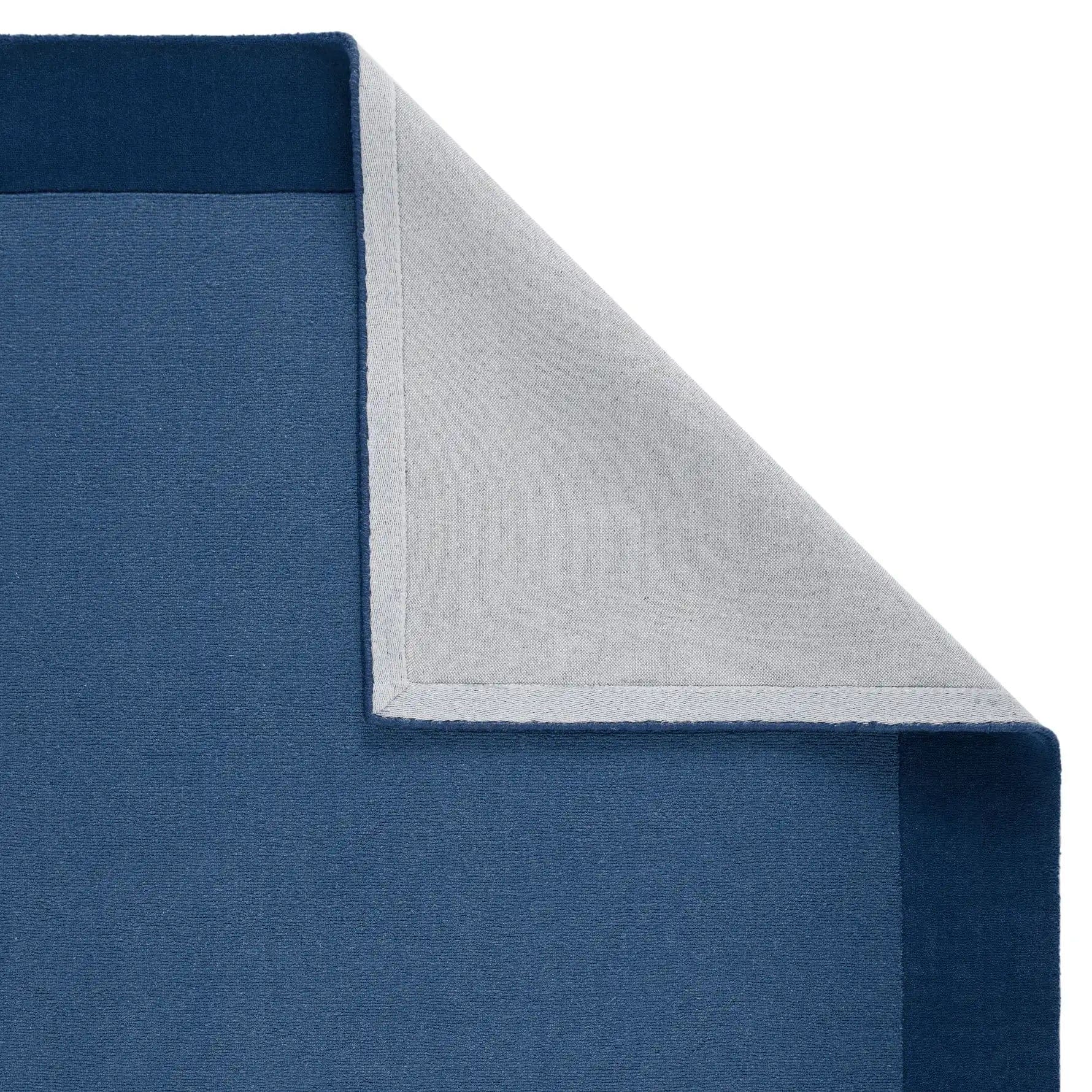 Colours Blue - Image 5