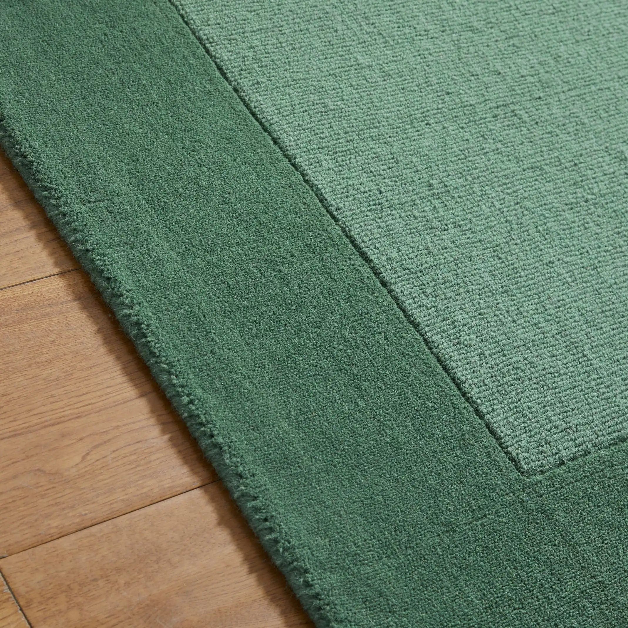 Colours Green - Image 3