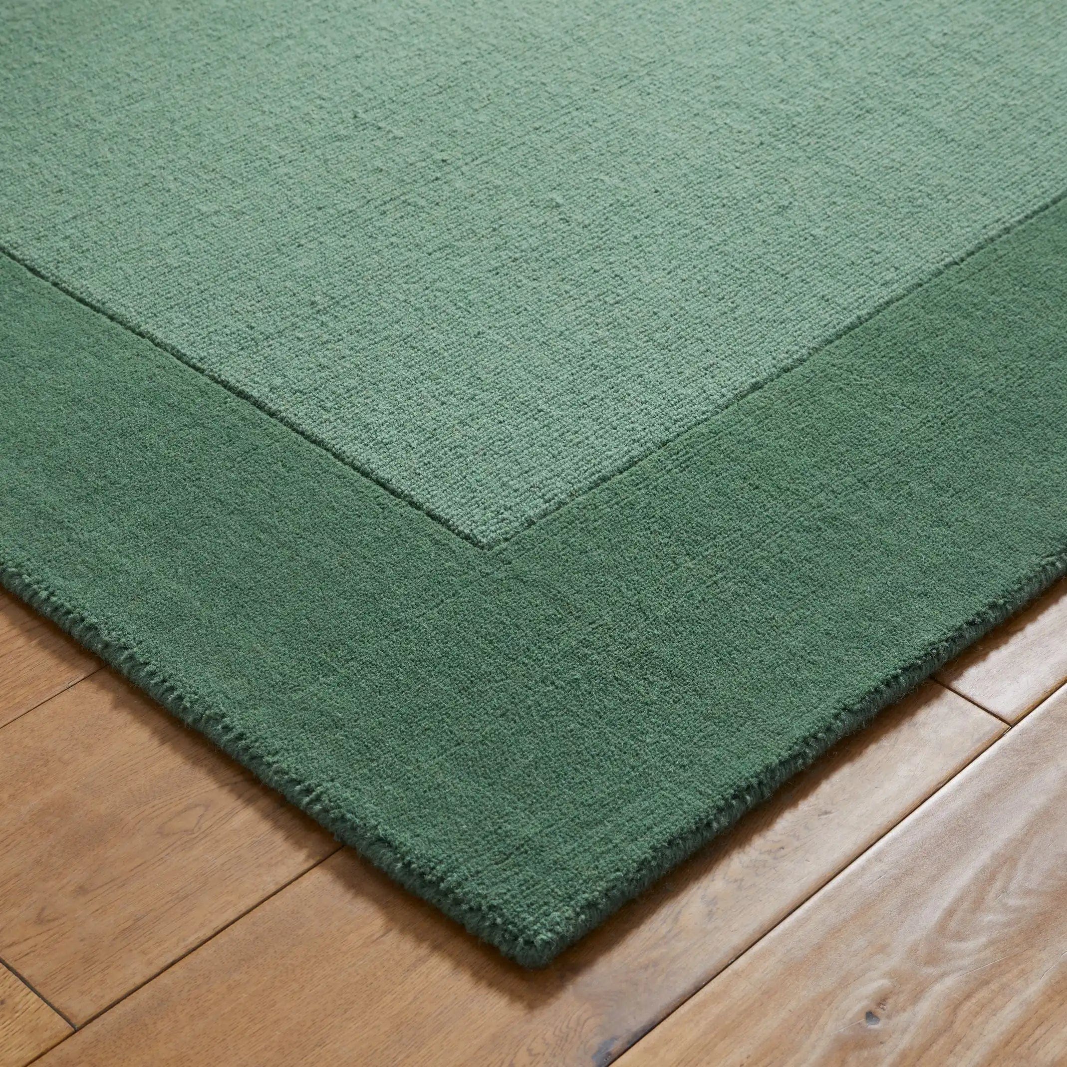 Colours Green - Image 4