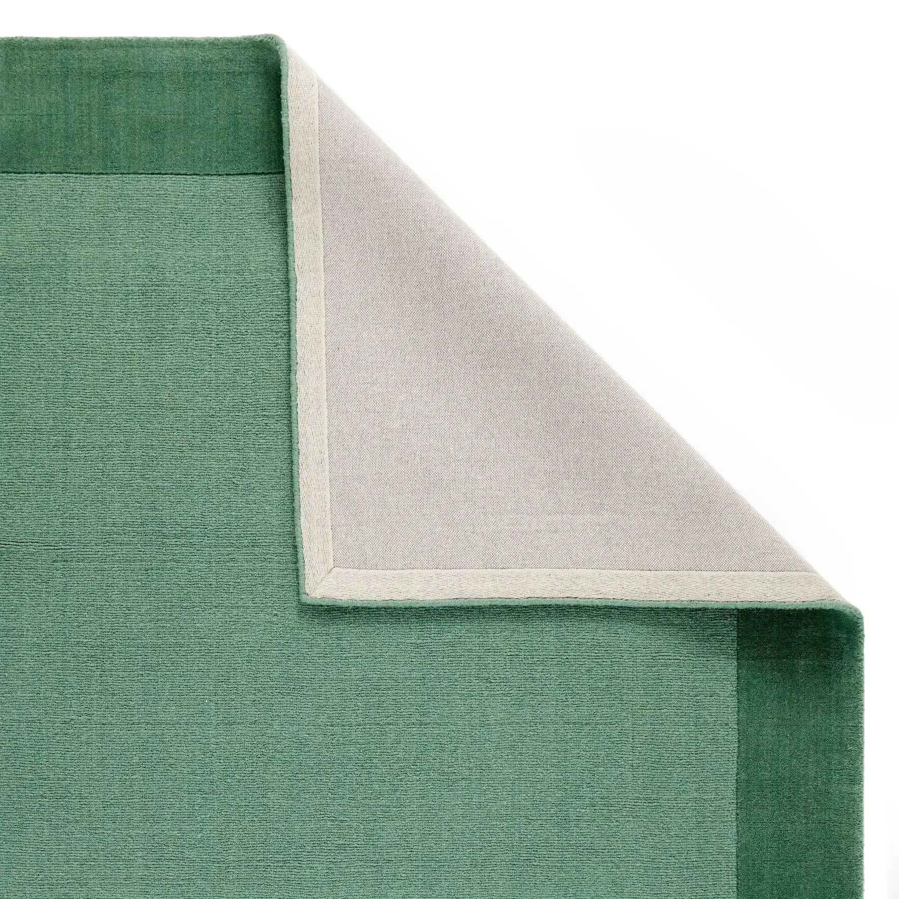 Colours Green - Image 5