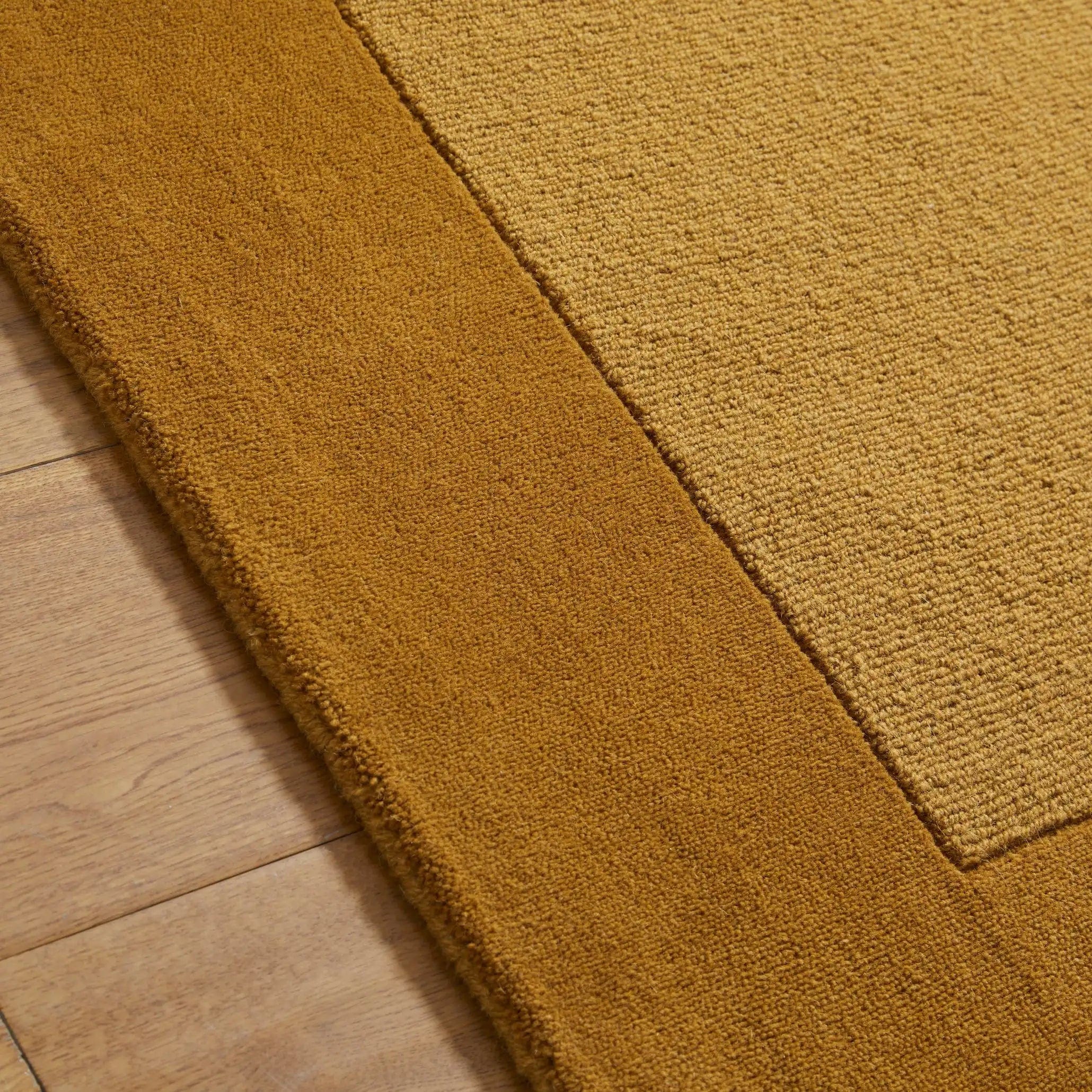Colours Mustard - Image 3
