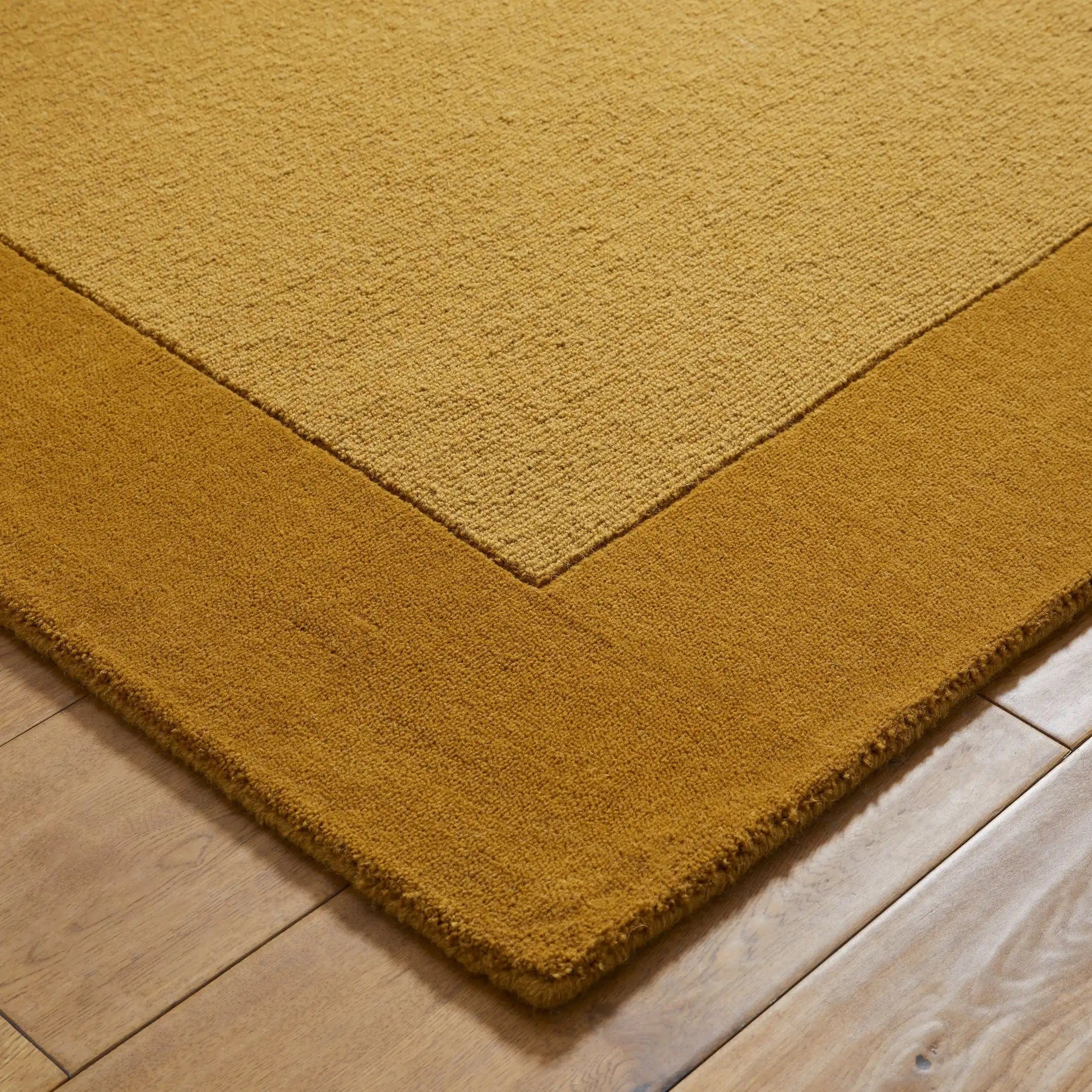 Colours Mustard - Image 4