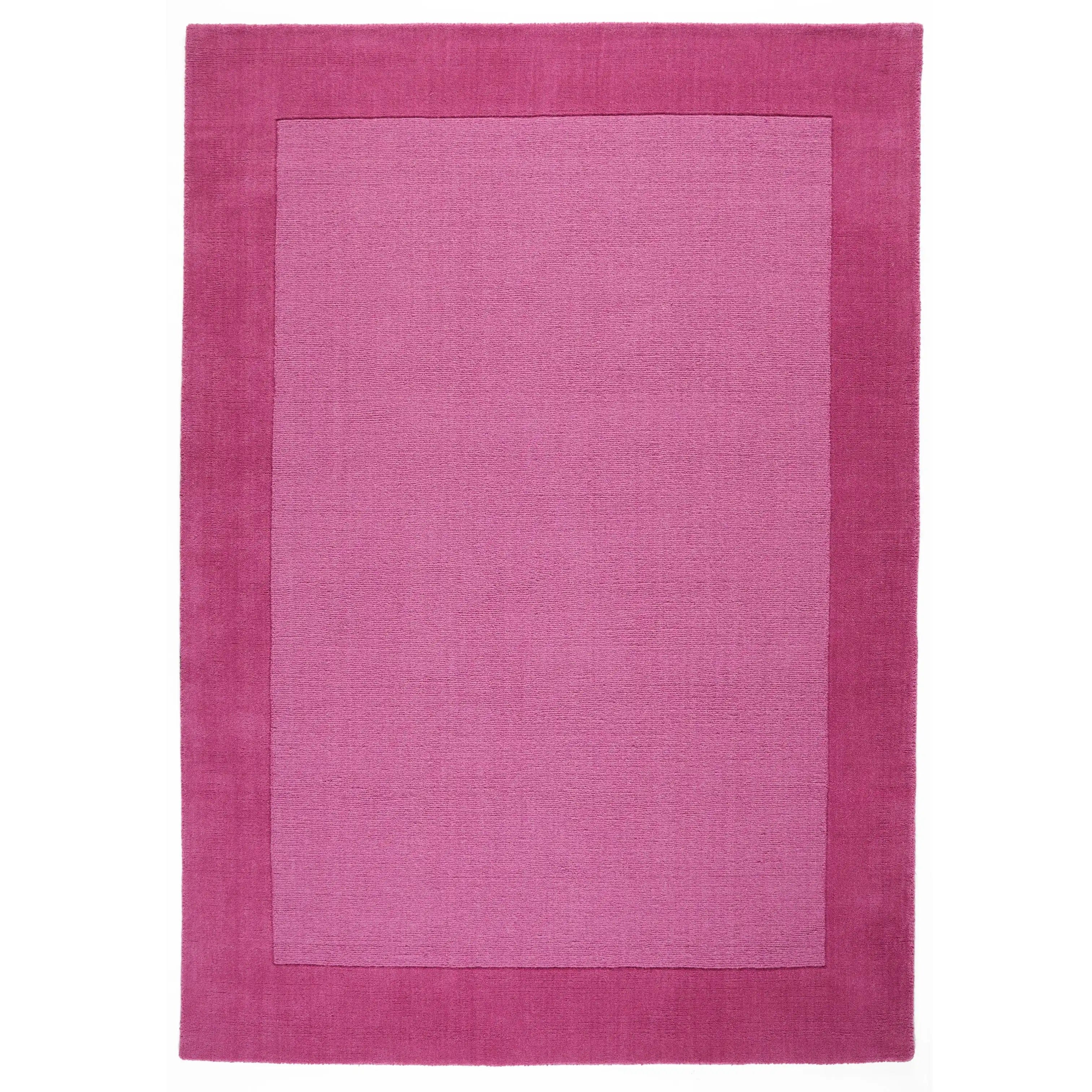 Colours Pink - Image 2