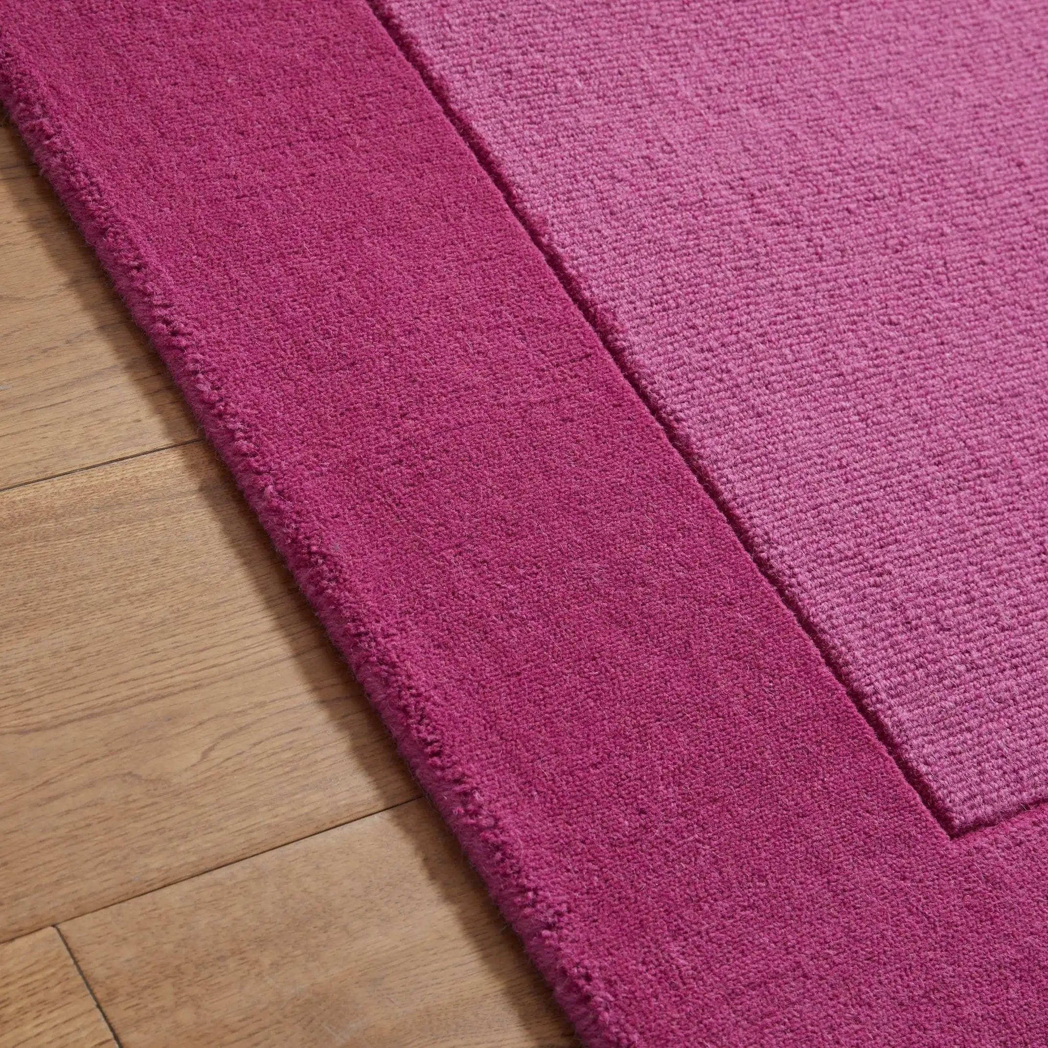 Colours Pink - Image 3