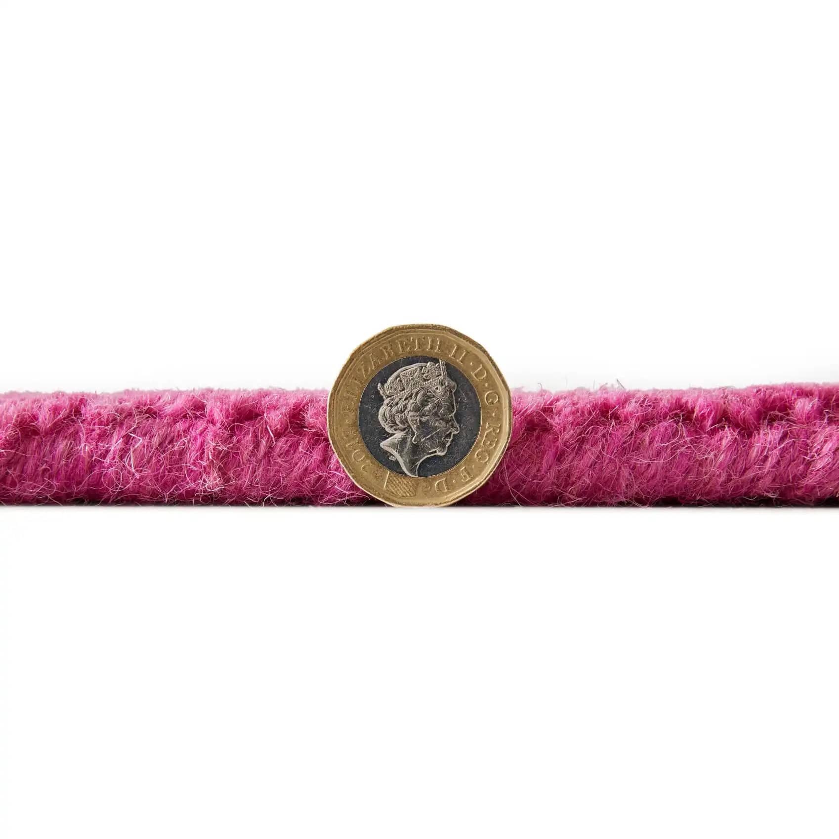 Colours Pink - Image 5