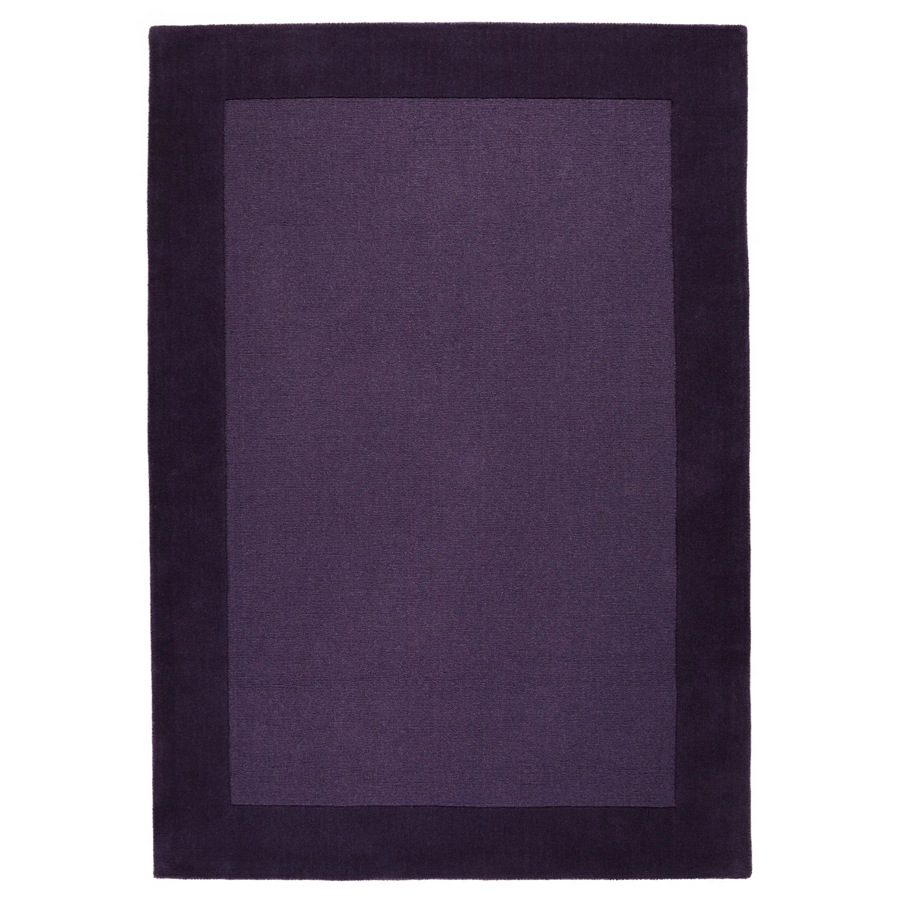 Colours Purple - Image 2