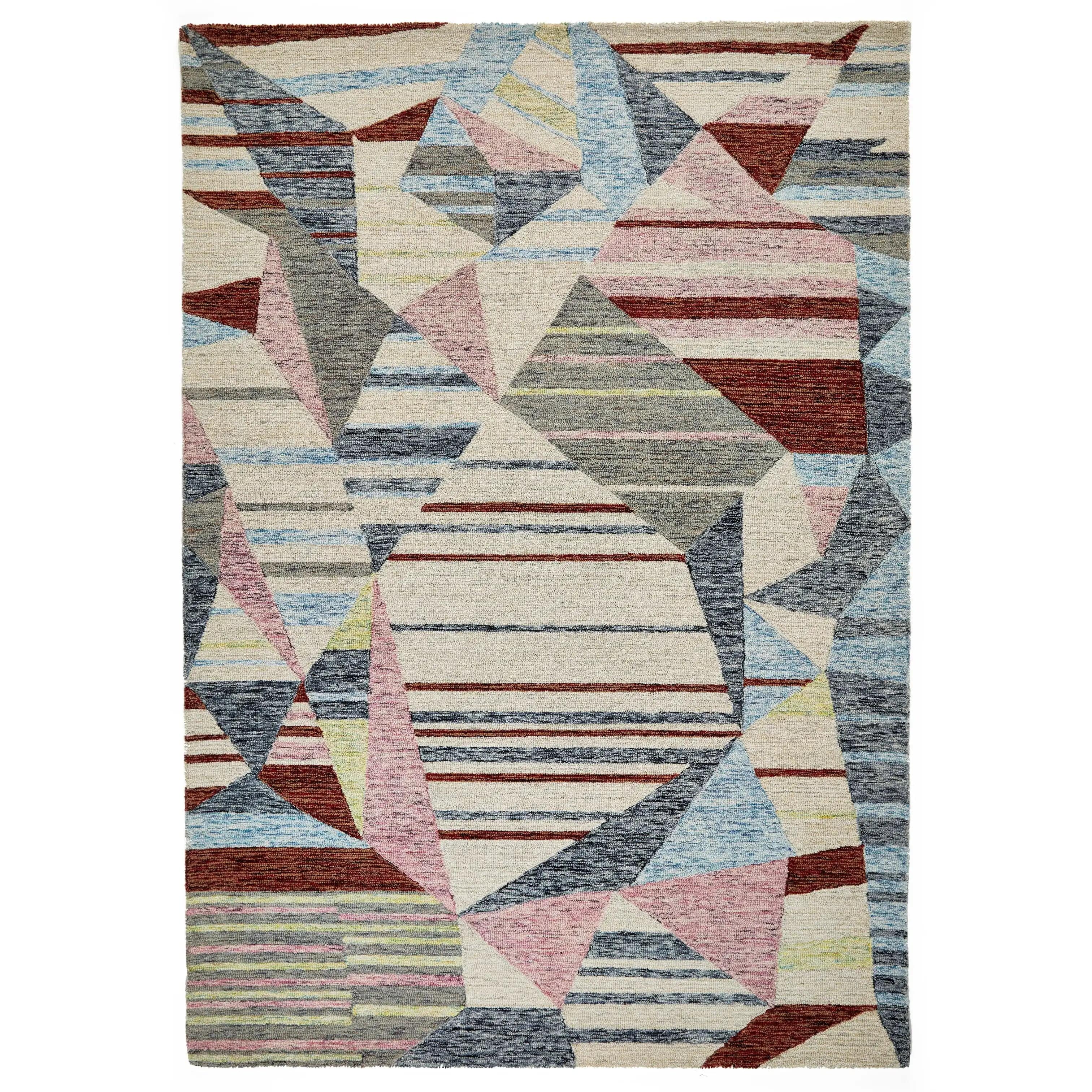 Contours Deco - Image 2