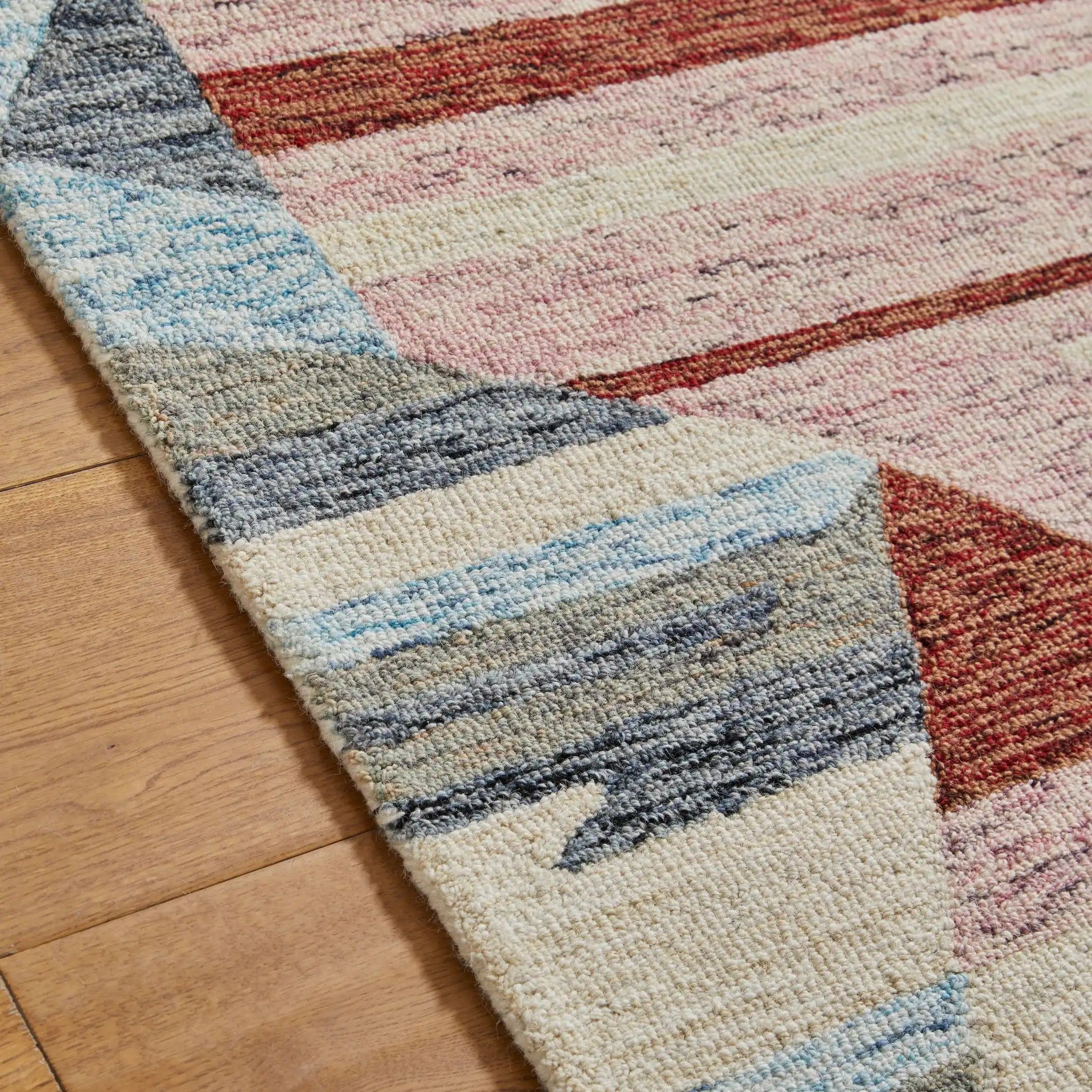 Contours Deco - Image 3