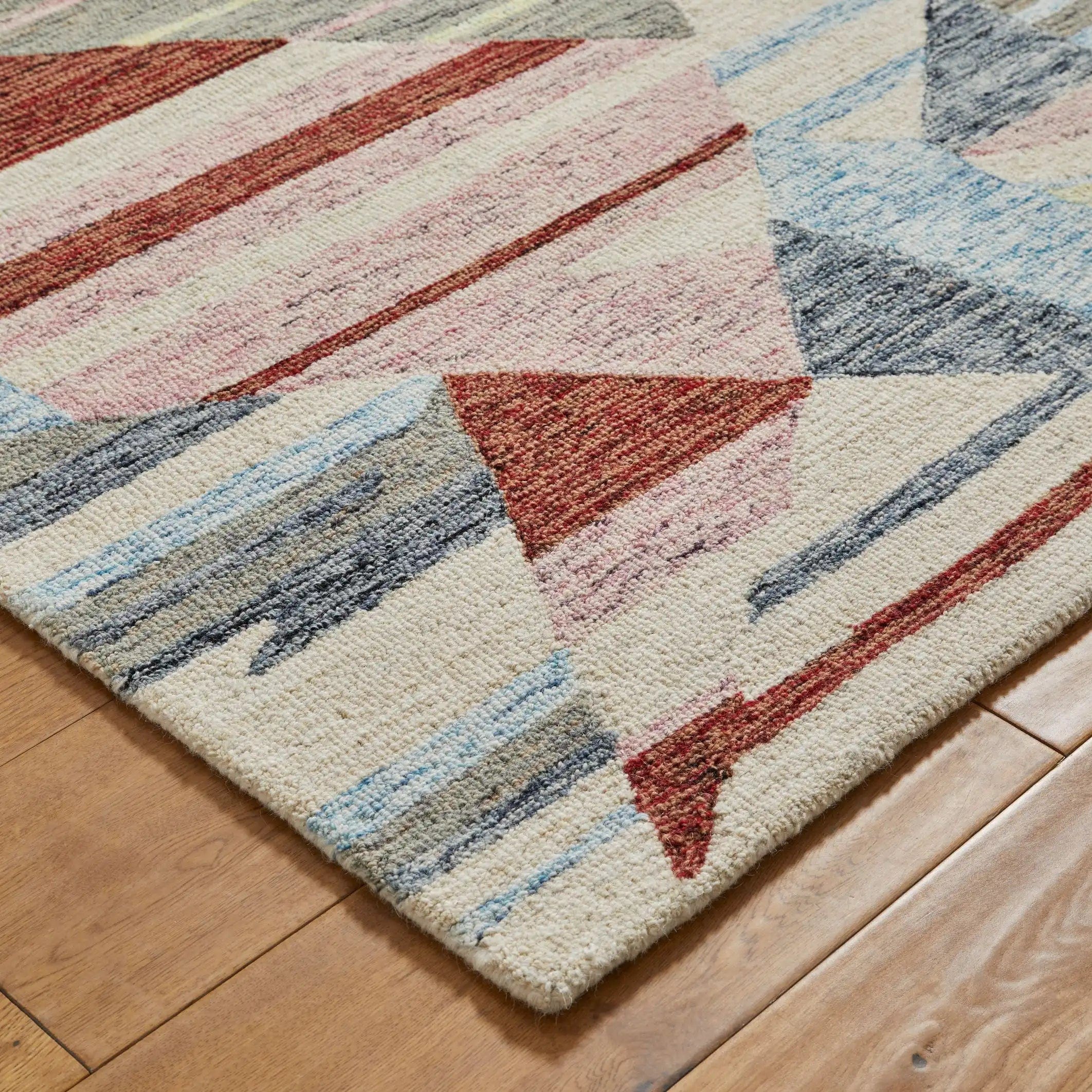 Contours Deco - Image 4