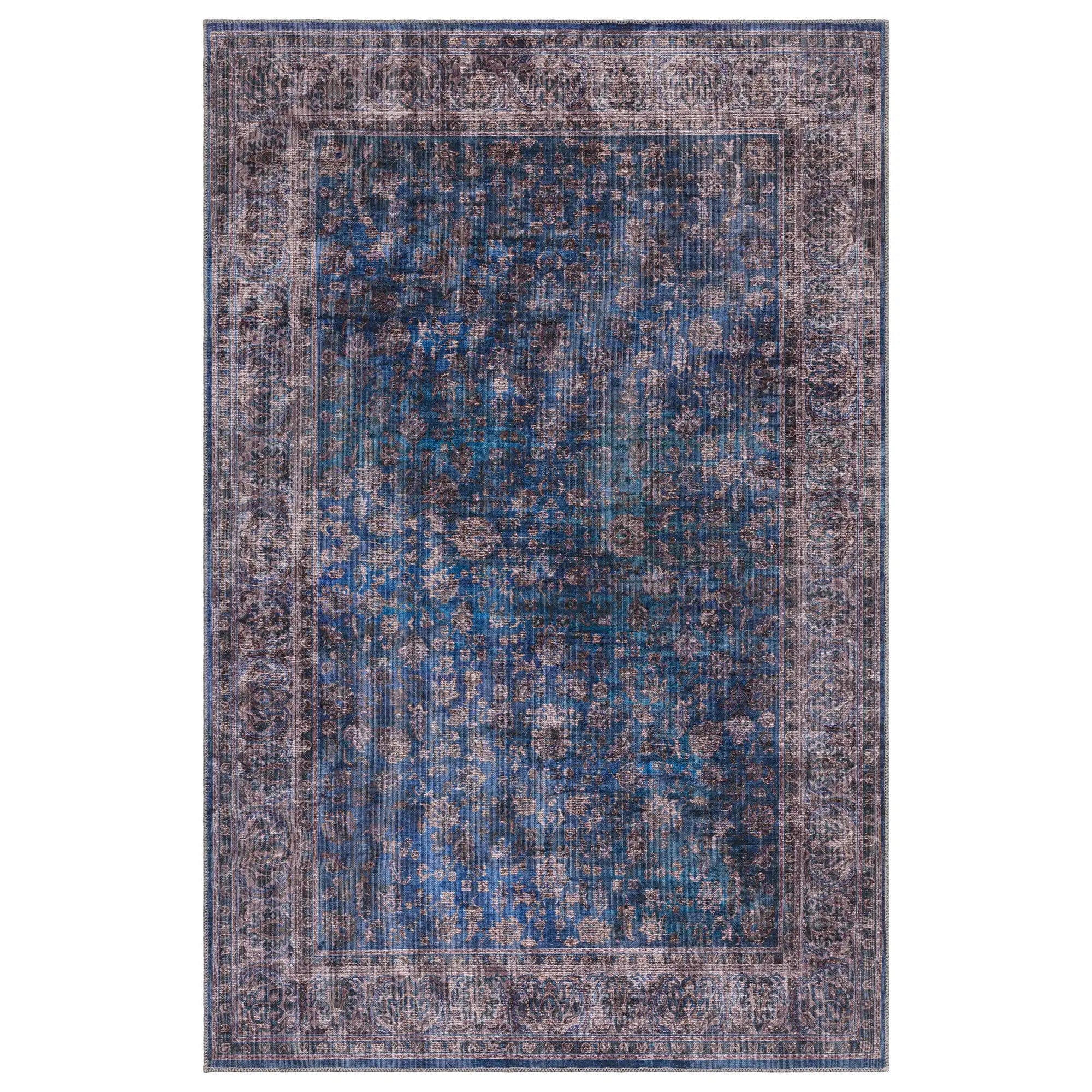 Kaya Ava KY02 Rug - Image 2
