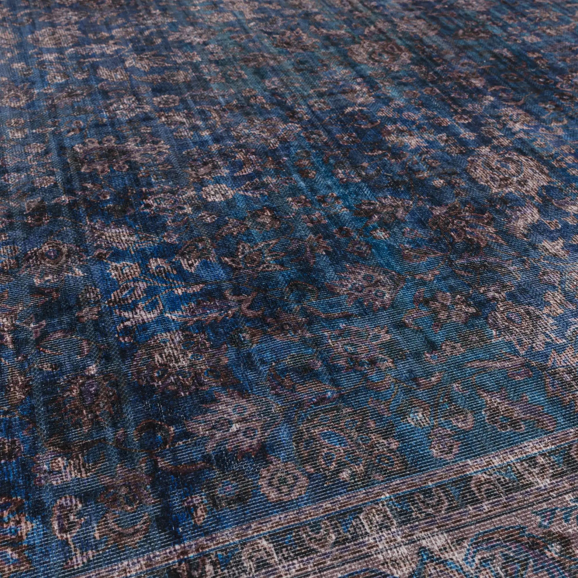 Kaya Ava KY02 Rug - Image 3