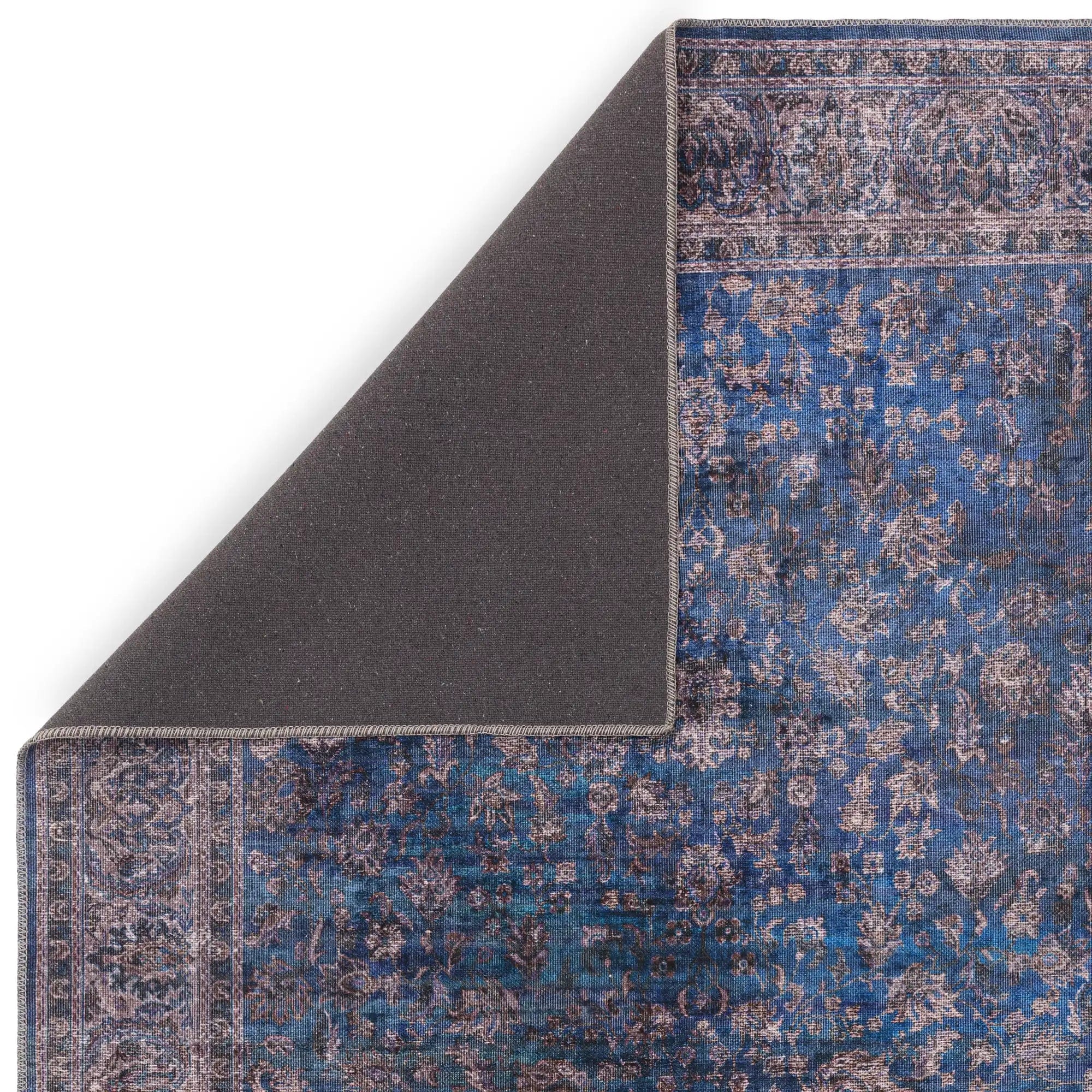Kaya Ava KY02 Rug - Image 4