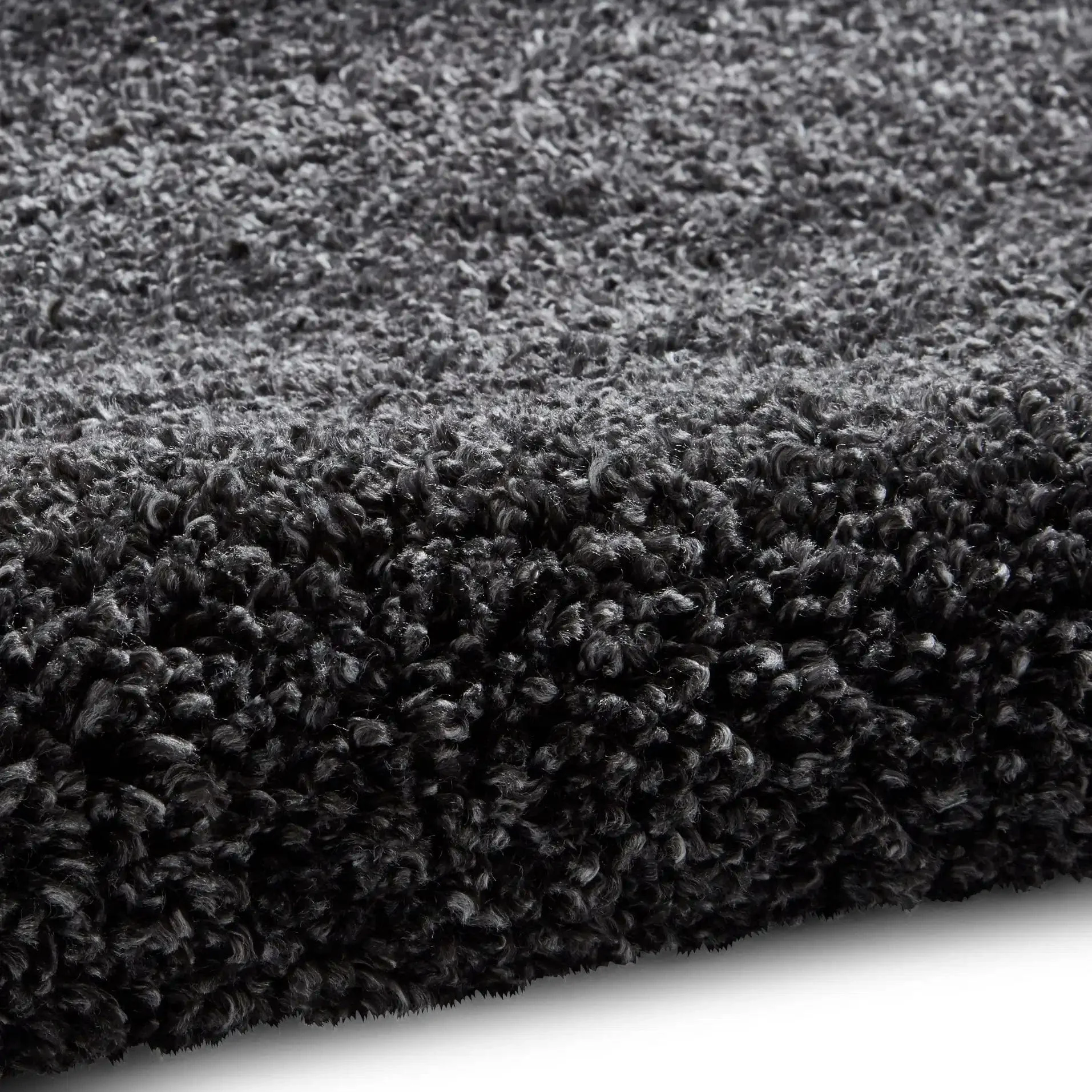 Sierra 9000 Dark Grey - Image 4