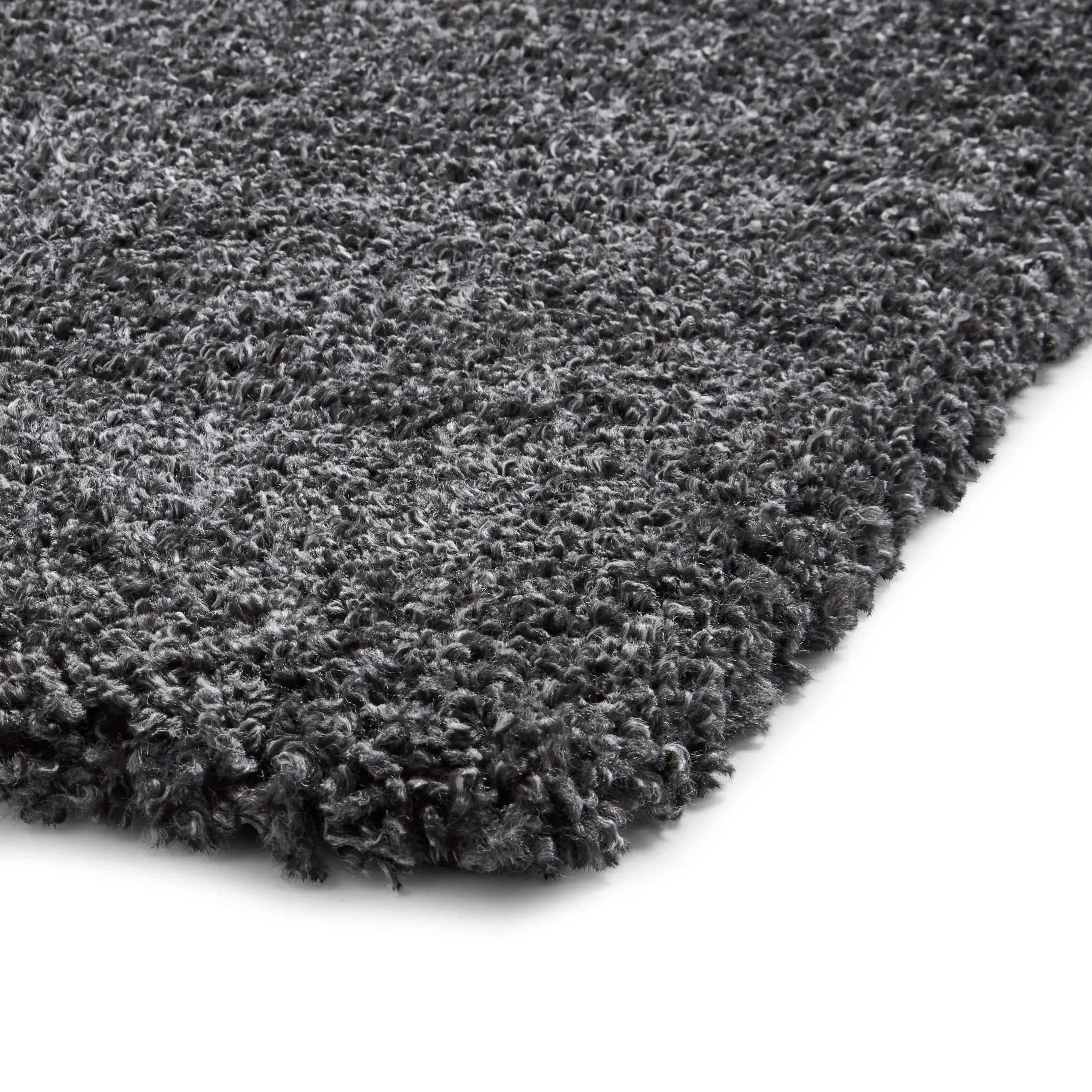 Sierra 9000 Dark Grey - Image 5