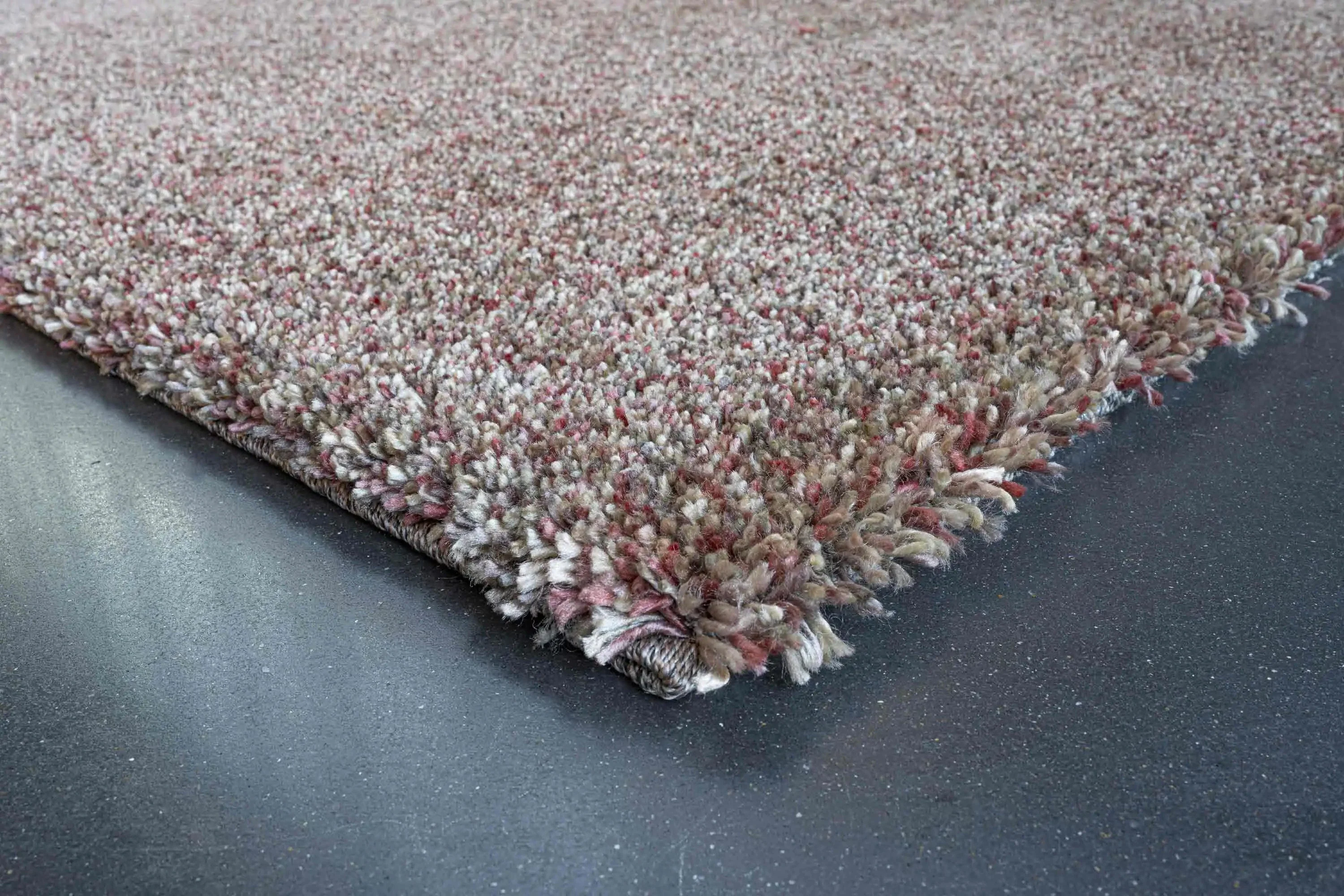 Coral 24001 1121 - Image 4