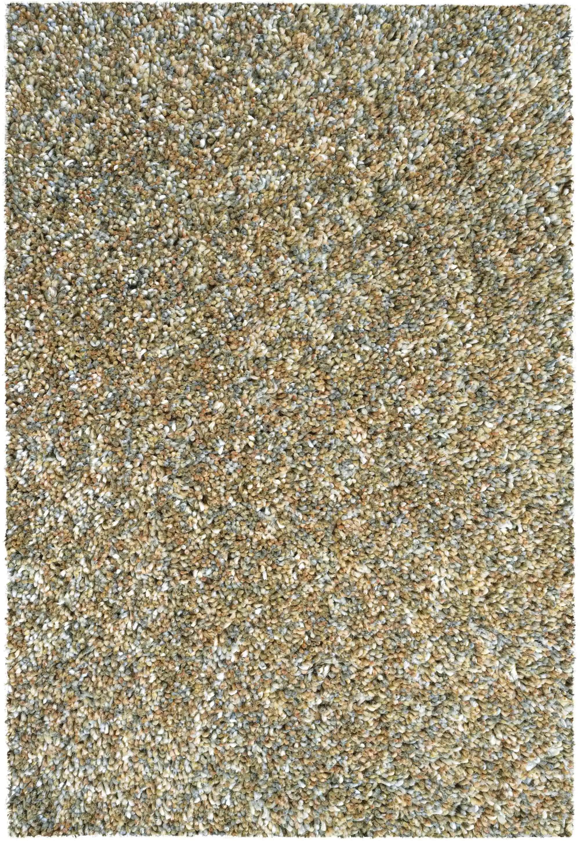 Coral 24001 2191