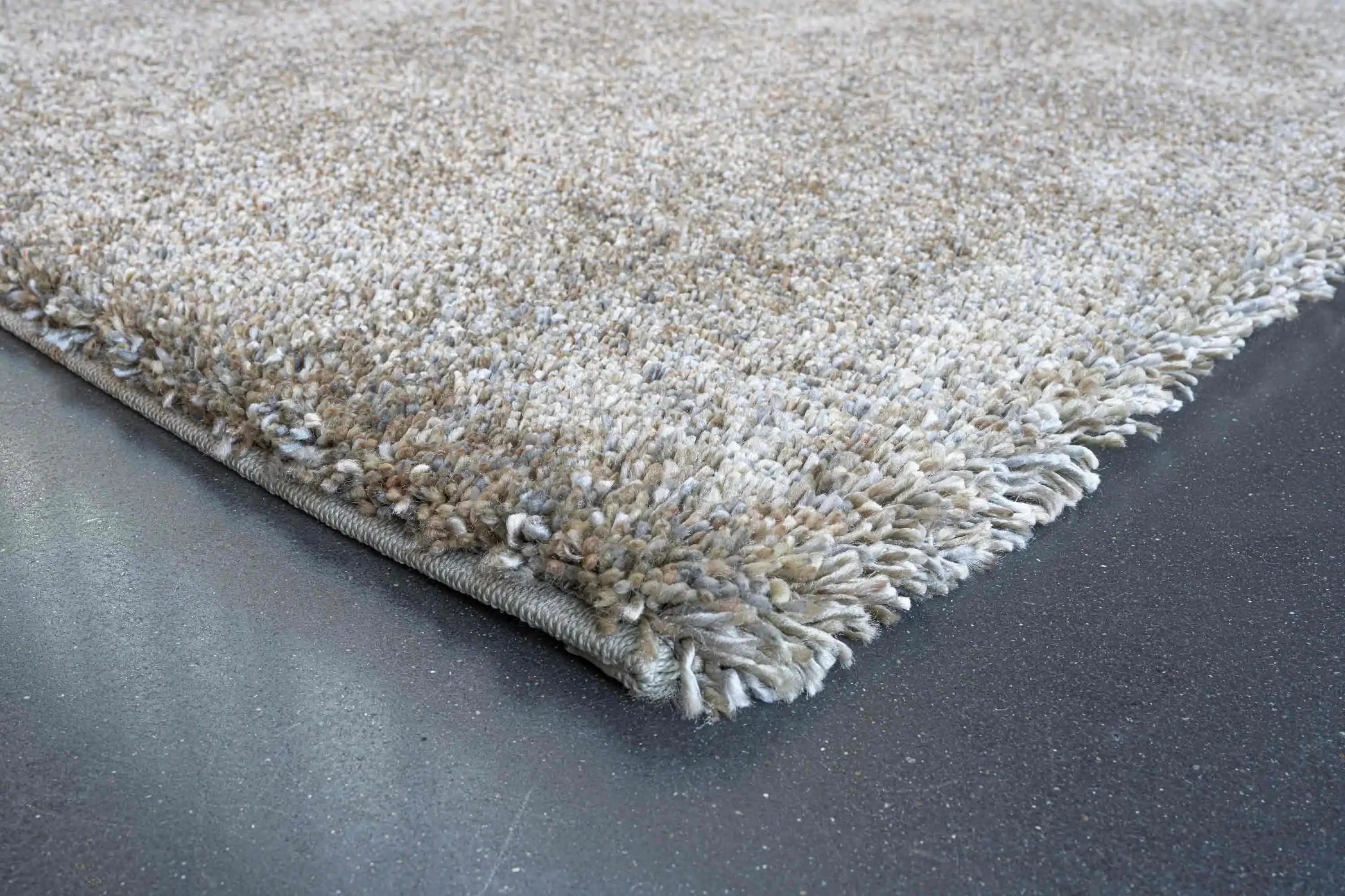Coral 24001 2191 - Image 4