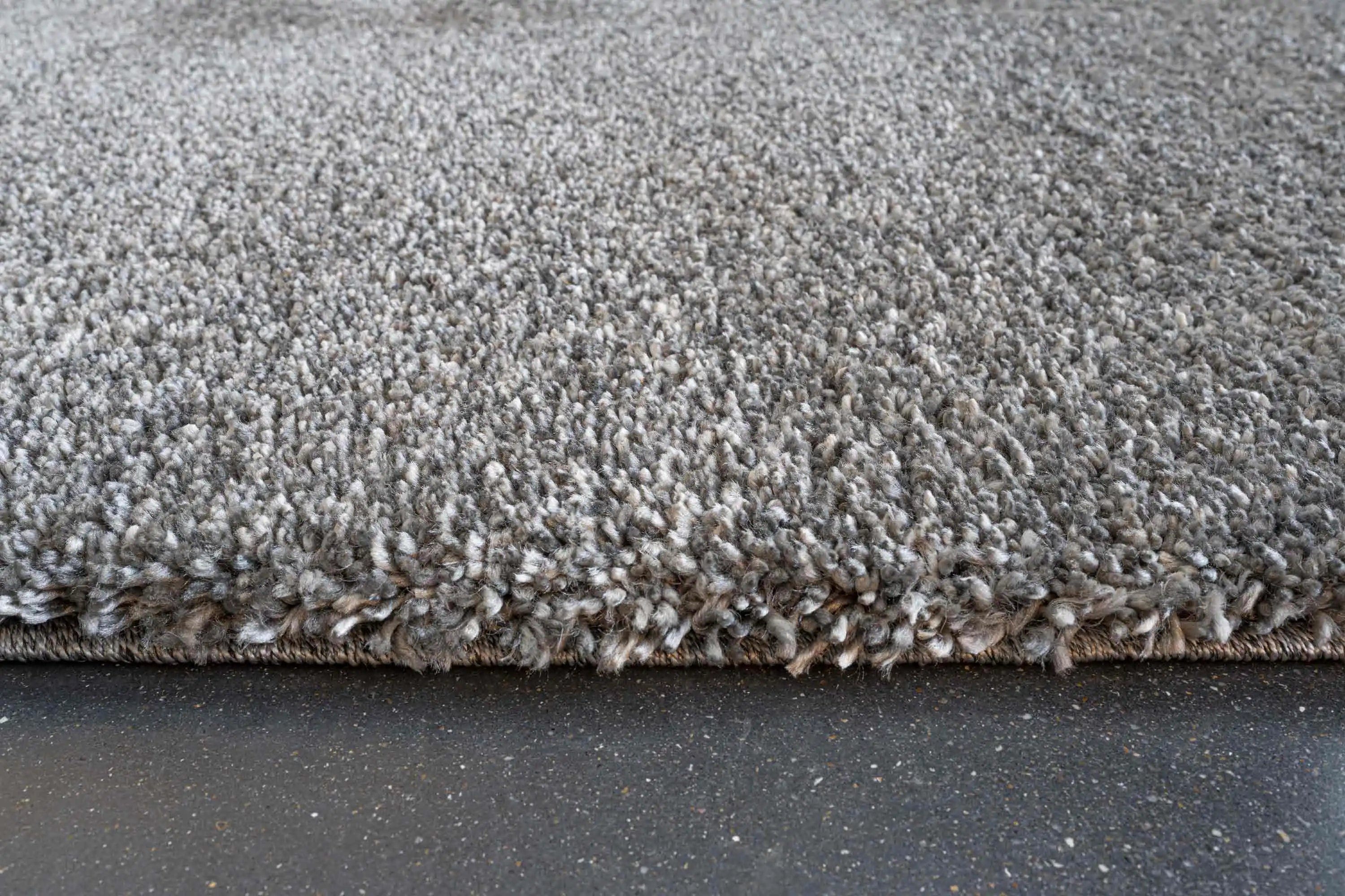 Coral 24001 3232 - Image 3