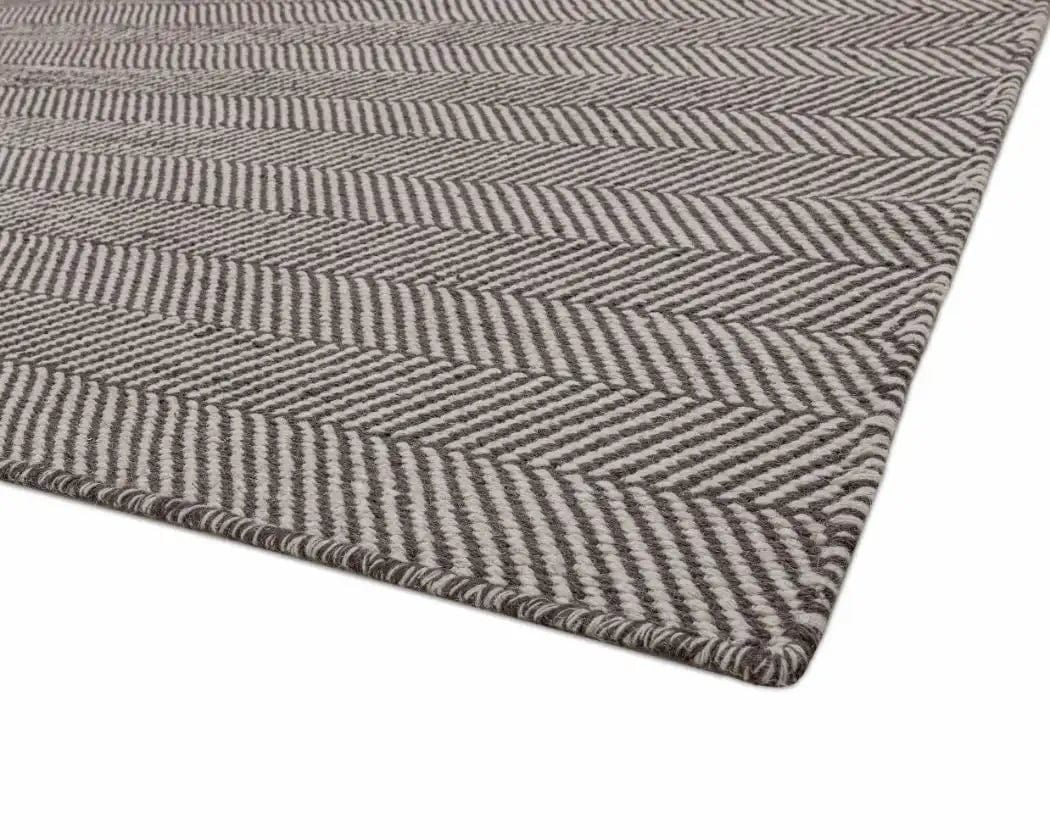 COTSWOLD NATURAL COTW01 GREY - Image 4