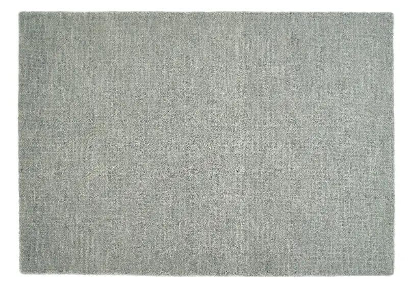 Country Tweed Sea Mist