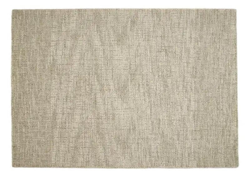 Country Tweed Oyster