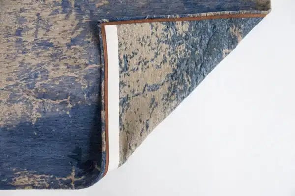 Mad Men Cracks 8629 Abyss Blue - Image 6