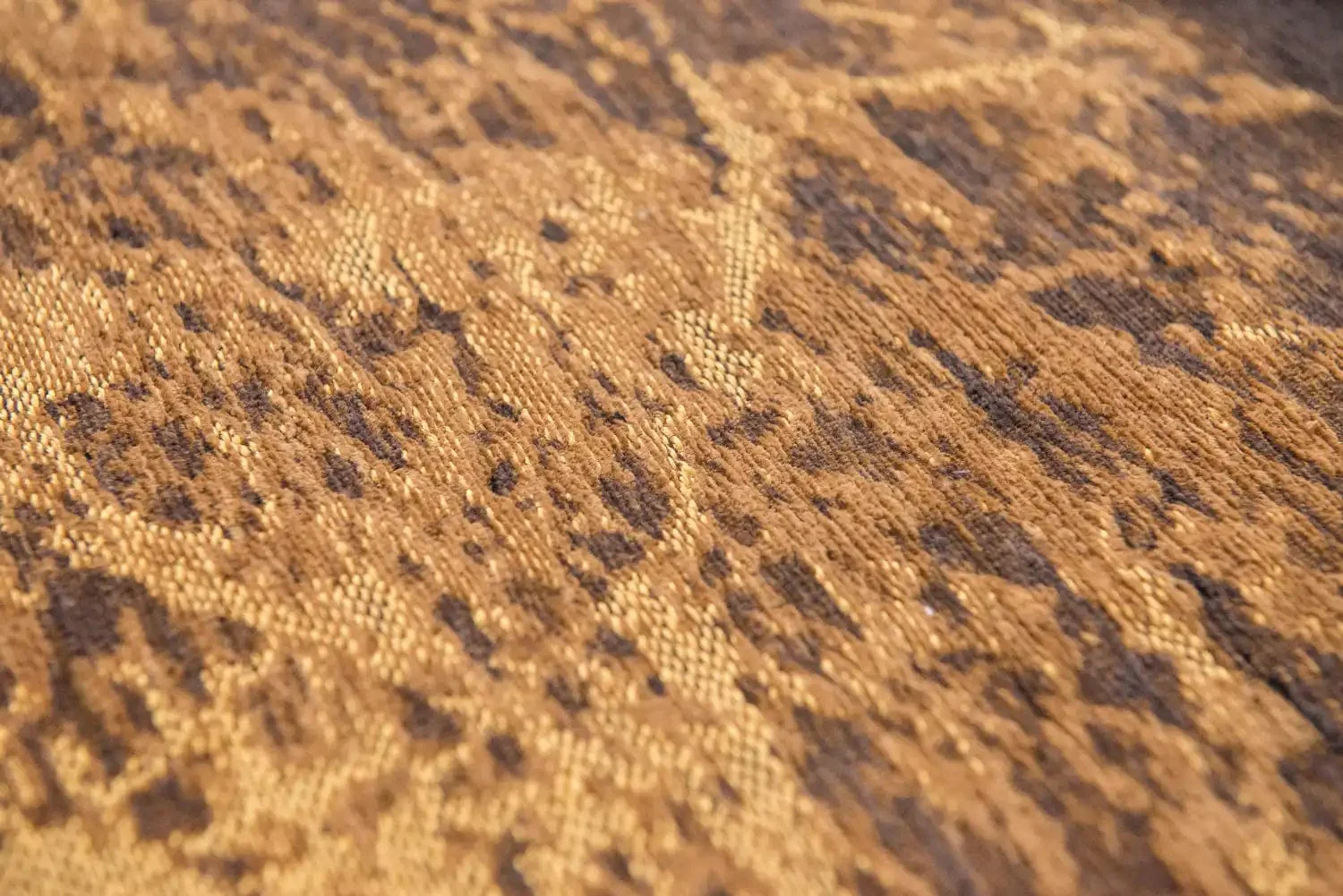 Mad Men Cracks 8618 Deep Mine - Image 3