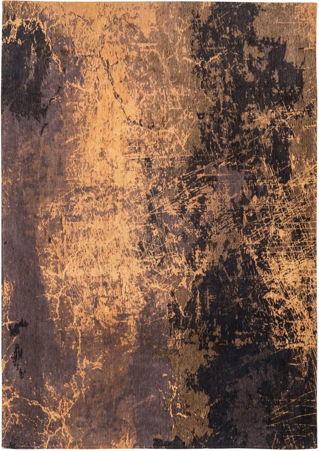 Mad Men Cracks 8618 Deep Mine - Image 4