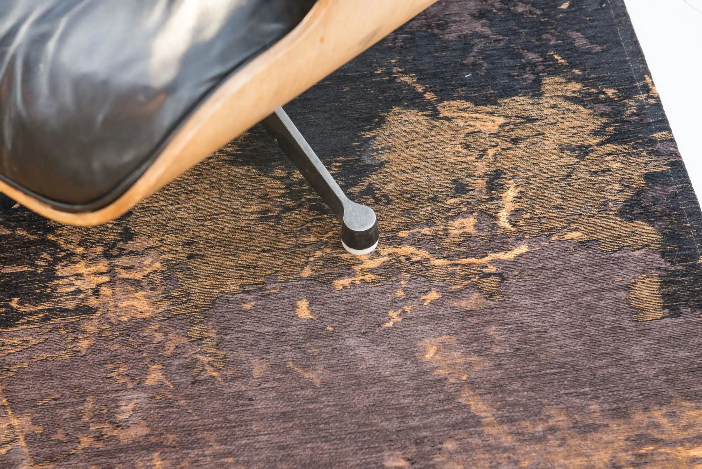 Mad Men Cracks 8618 Deep Mine - Image 6