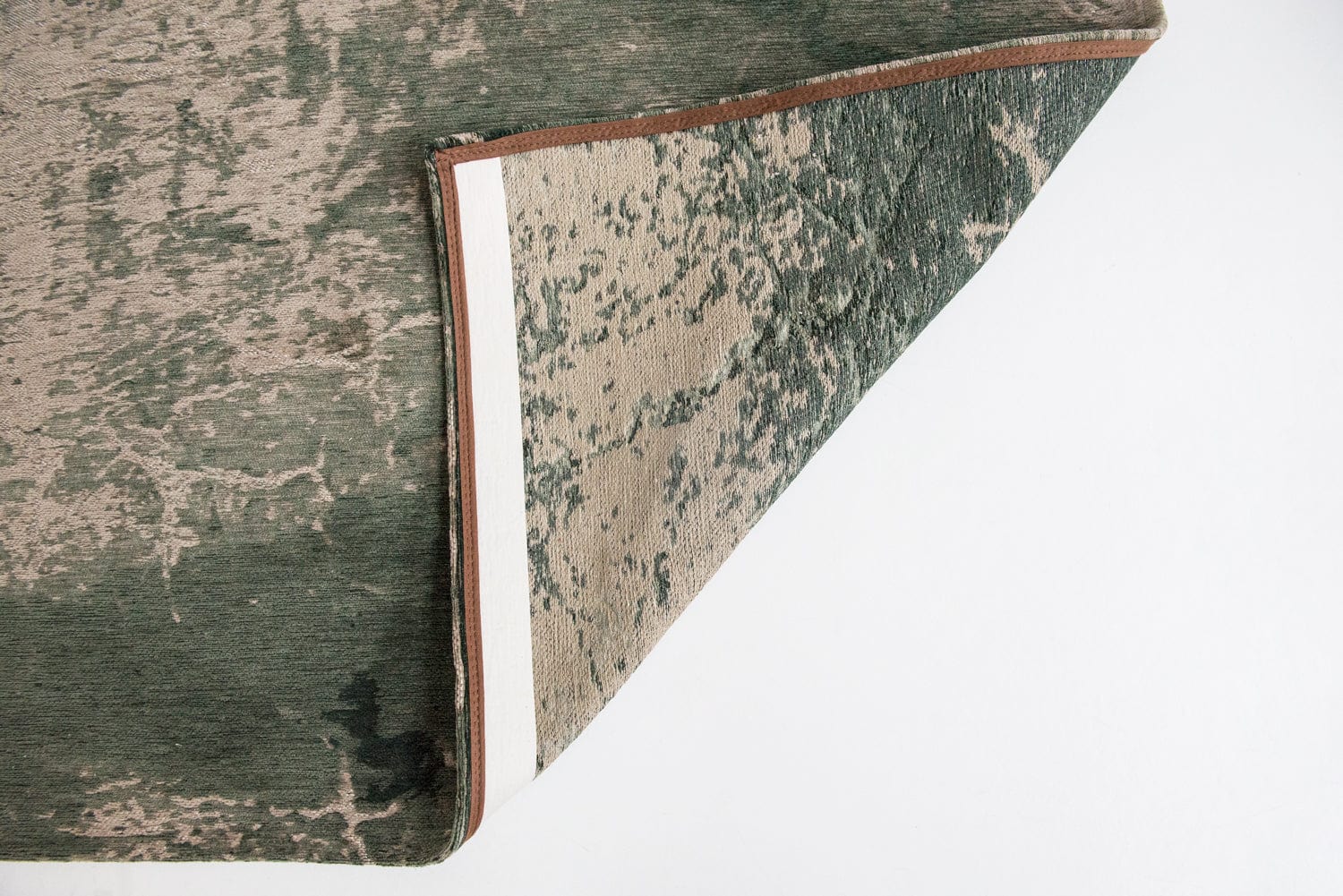 Mad Men Cracks 8723 Dark Pine - Image 6