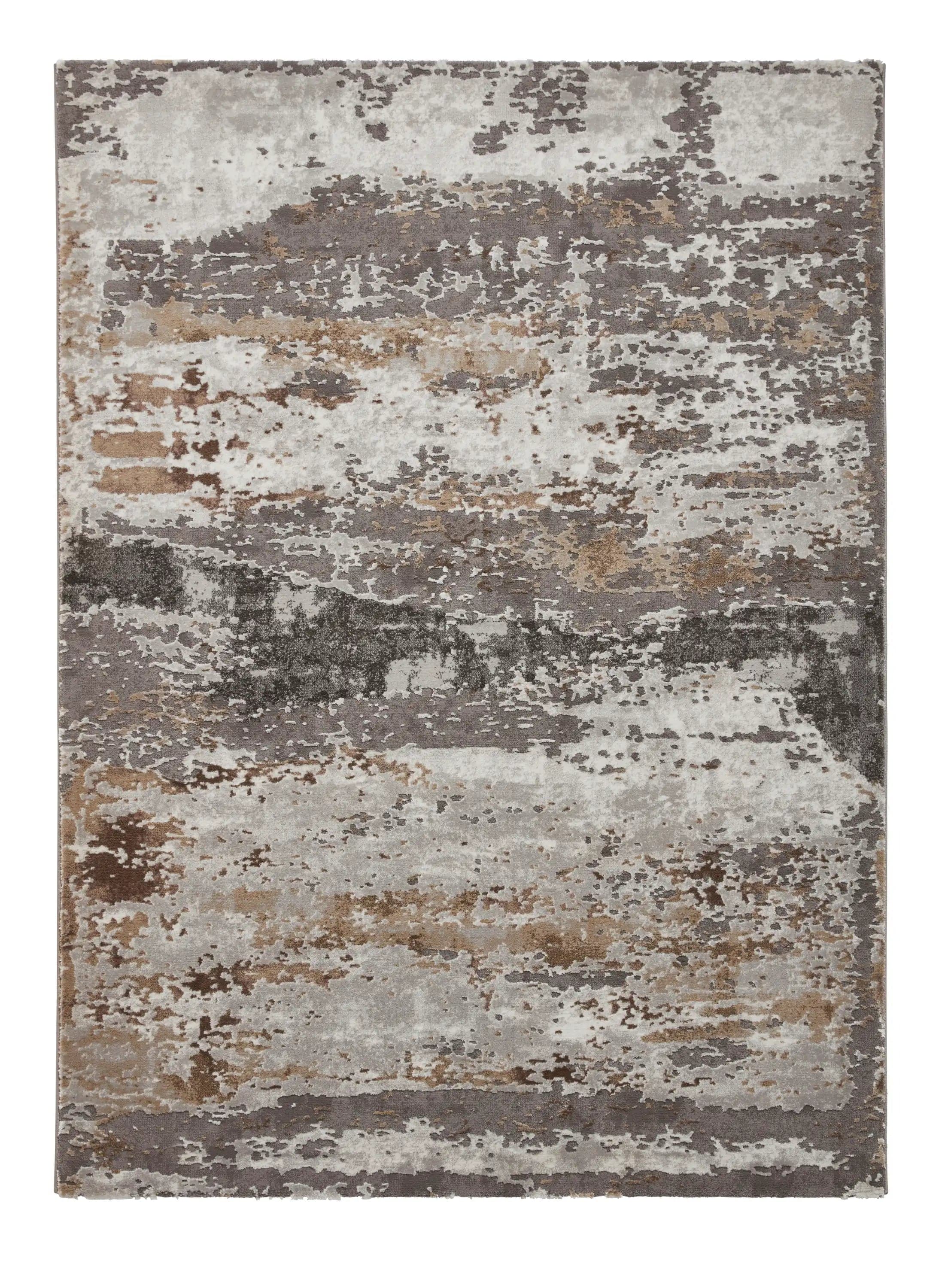 Craft 19788 Grey Beige - Image 2
