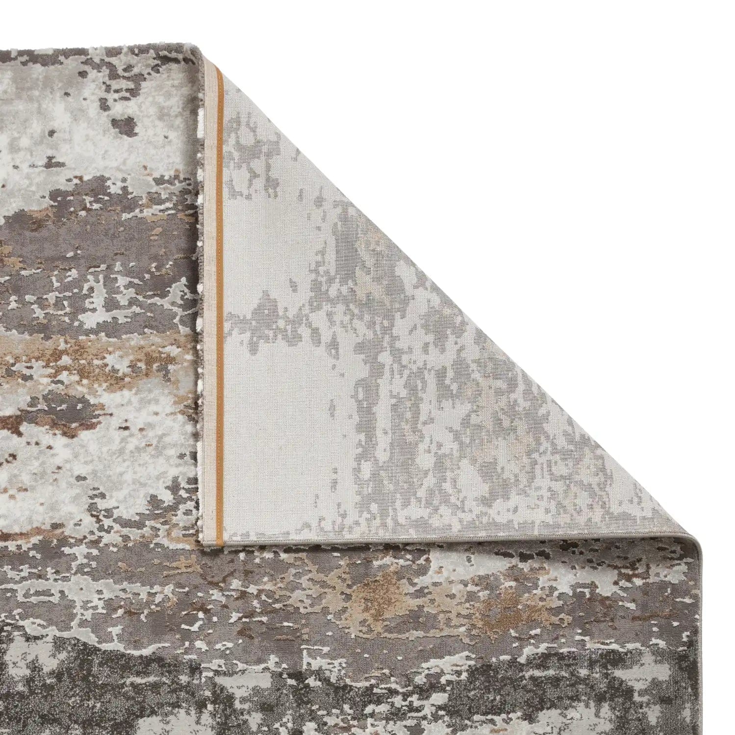Craft 19788 Grey Beige - Image 4