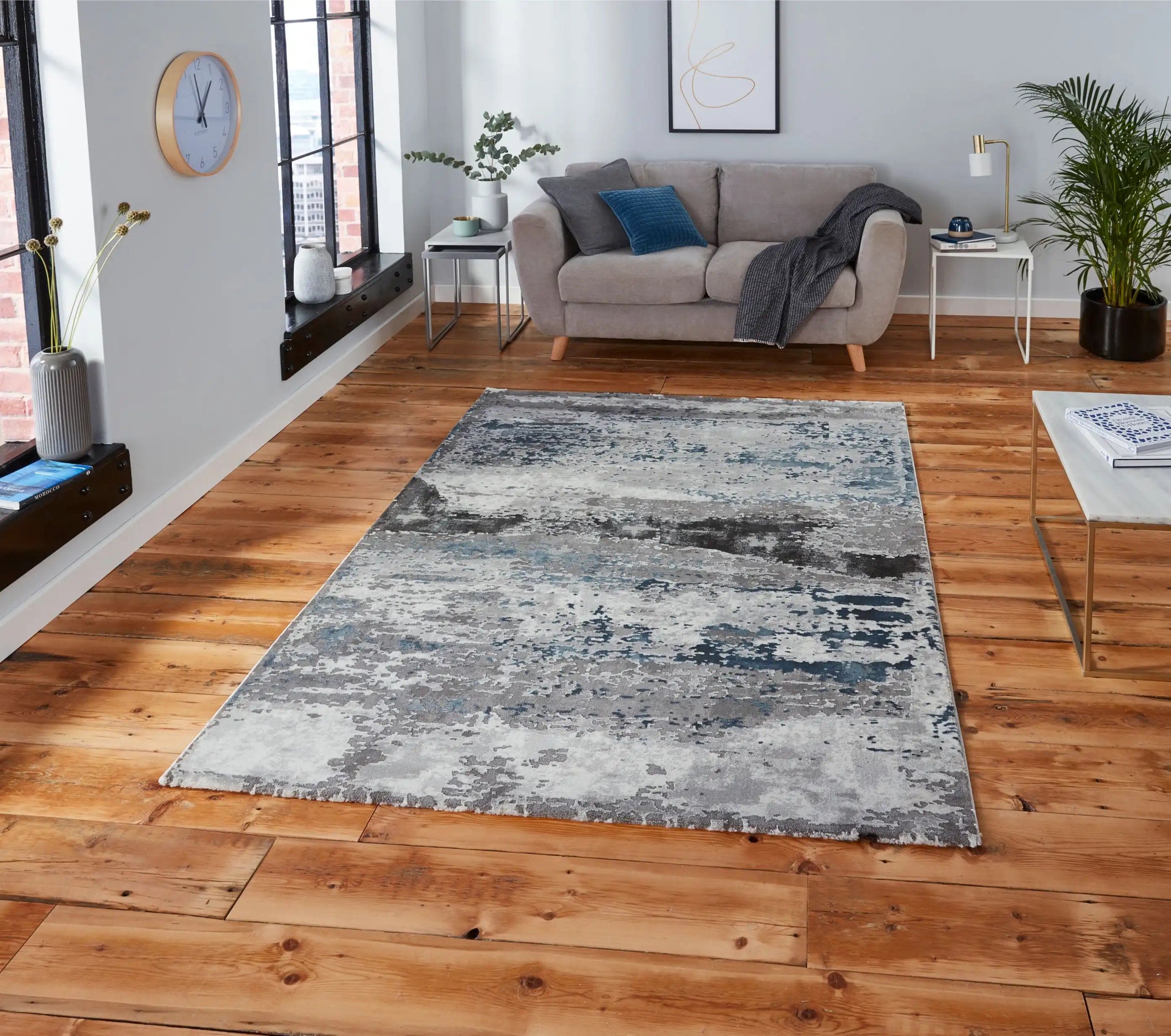 Craft 19788 Grey Navy
