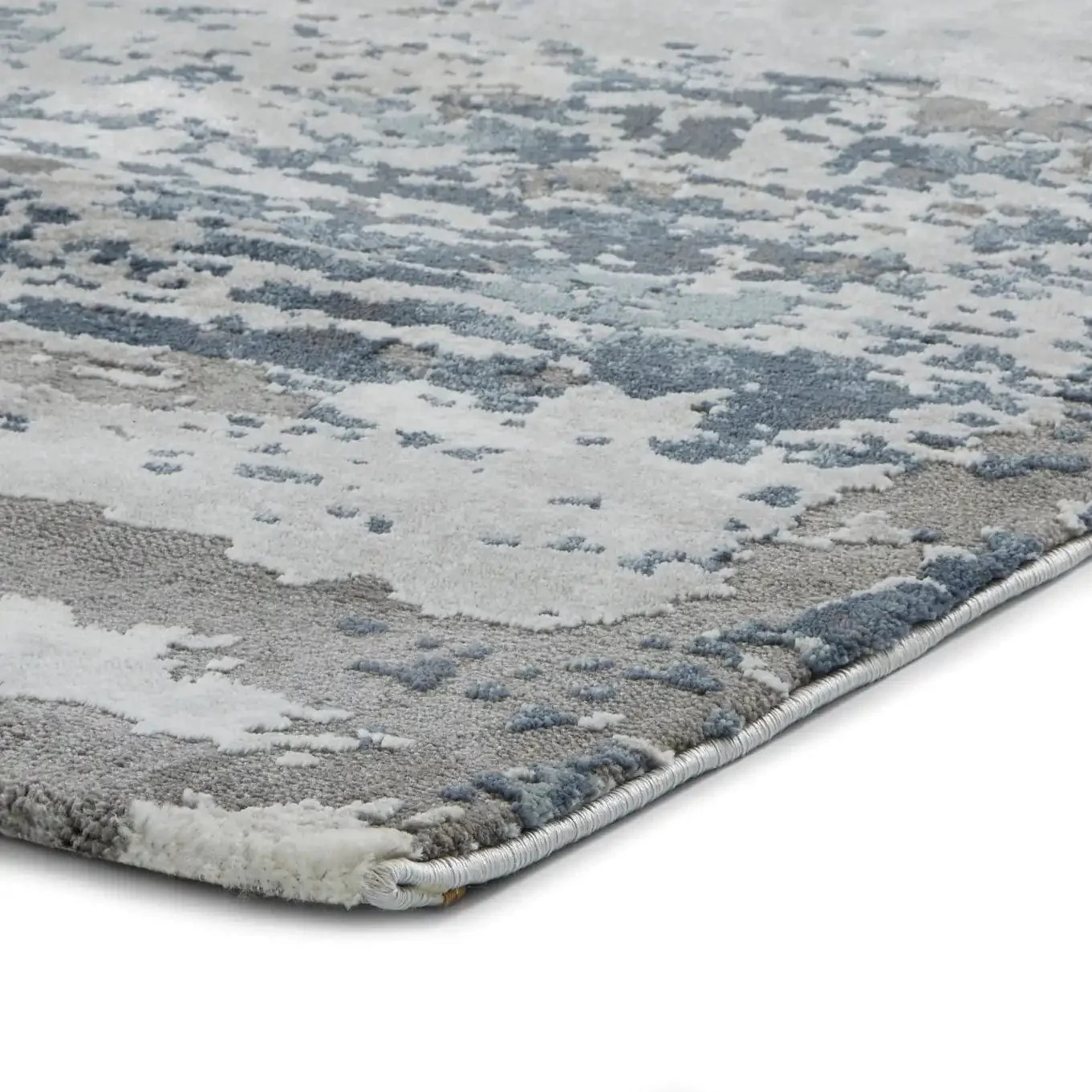 Craft 19788 Grey Navy - Image 3