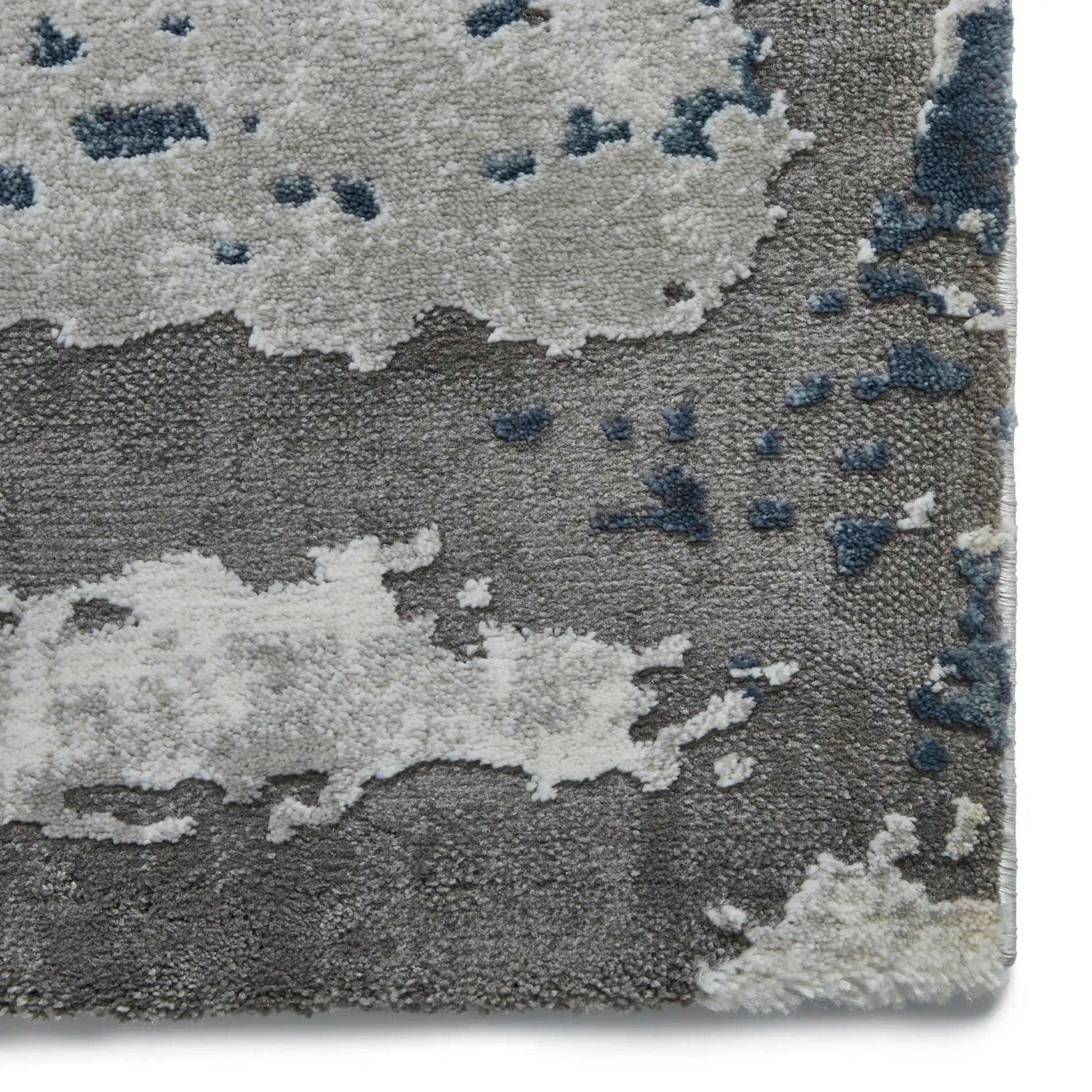 Craft 19788 Grey Navy - Image 4