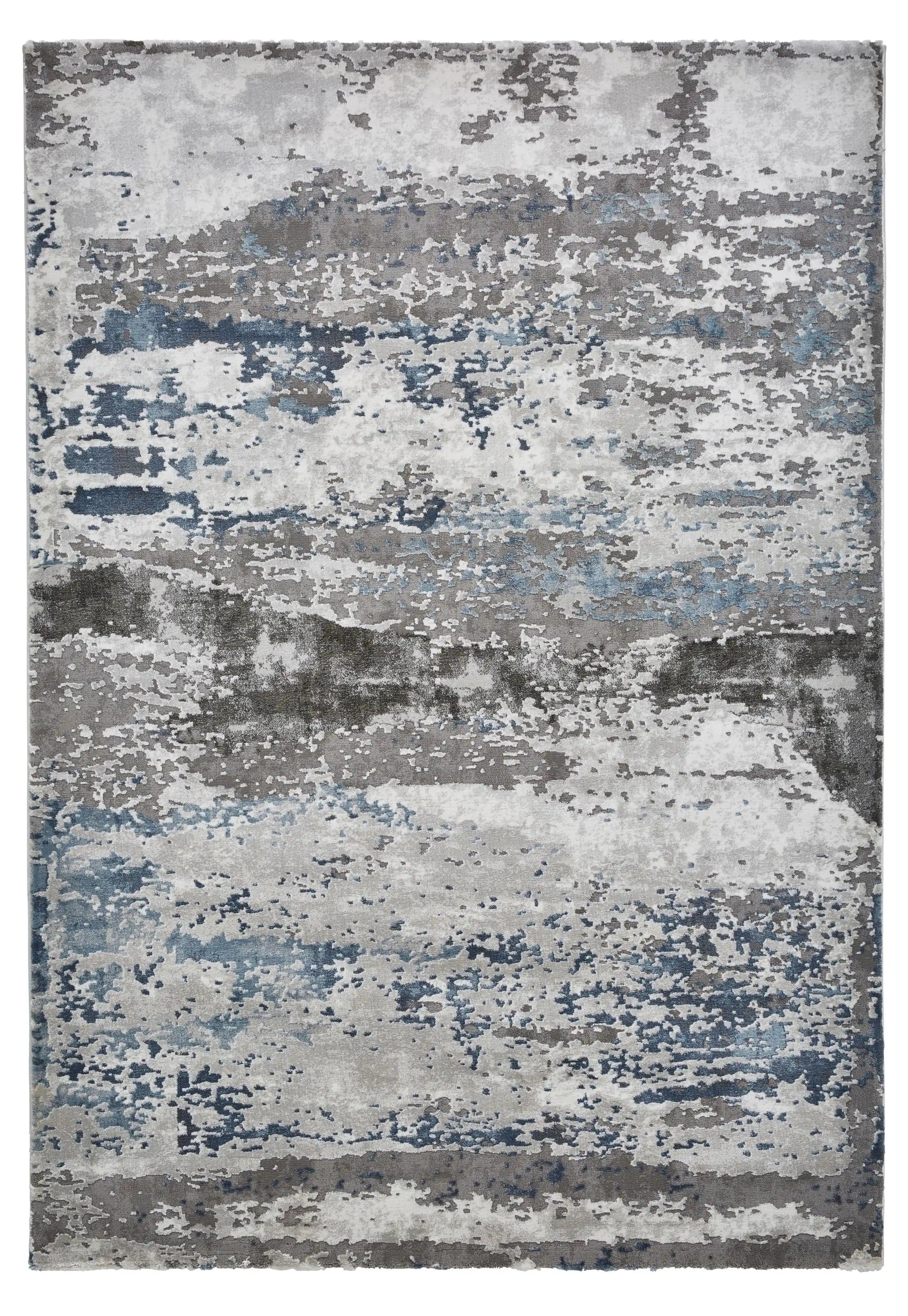 Craft 19788 Grey Navy - Image 5