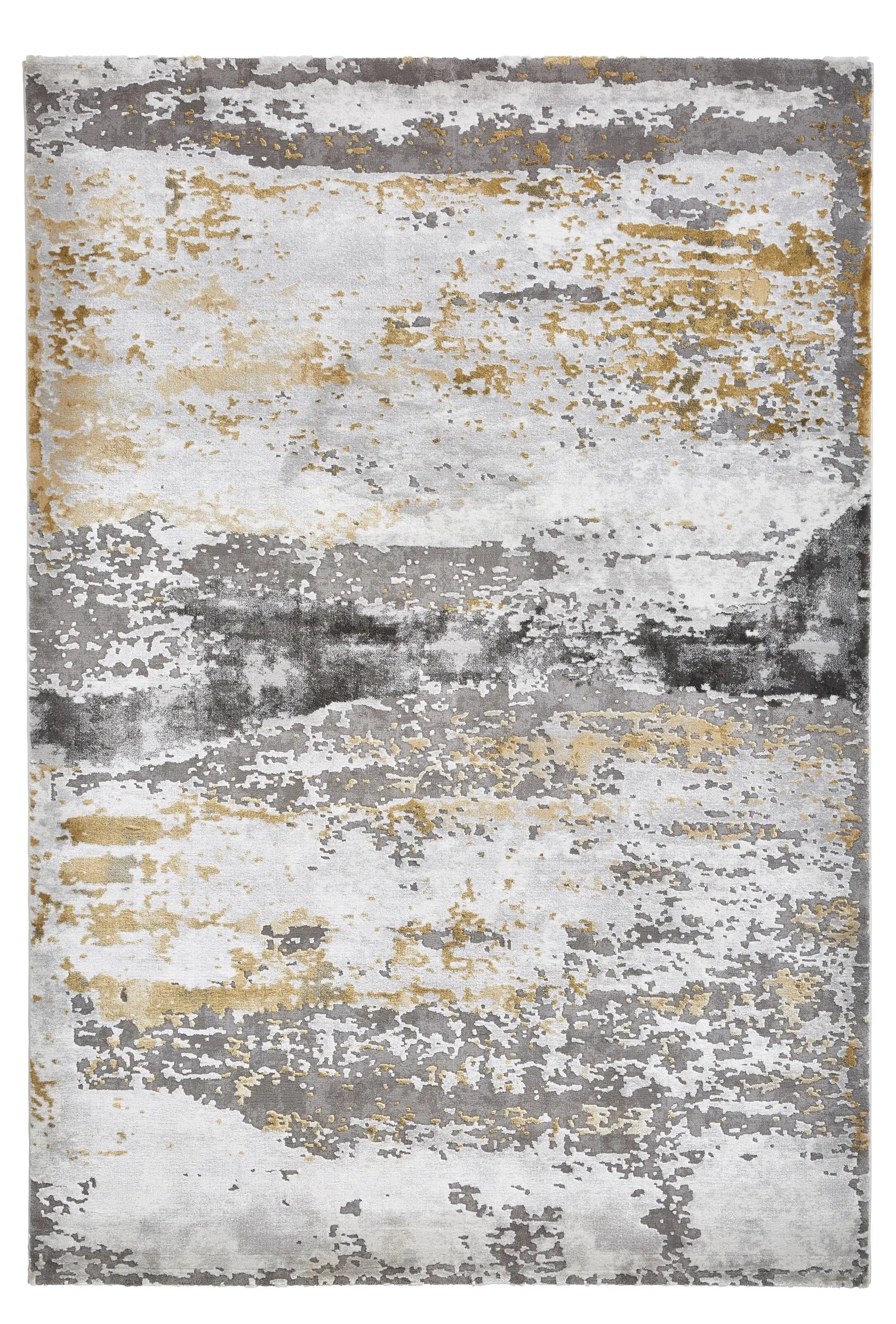 Craft 19788 Grey Ochre - Image 5