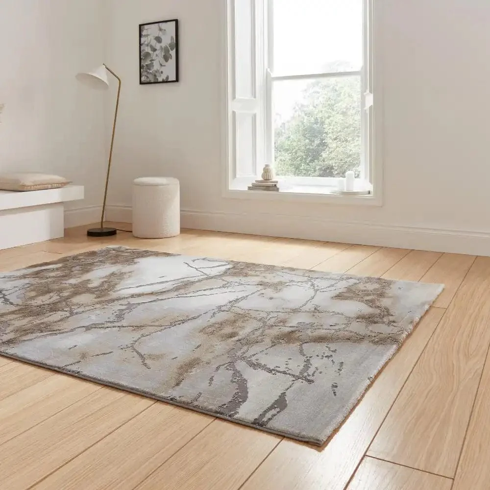 Craft 23270 Beige