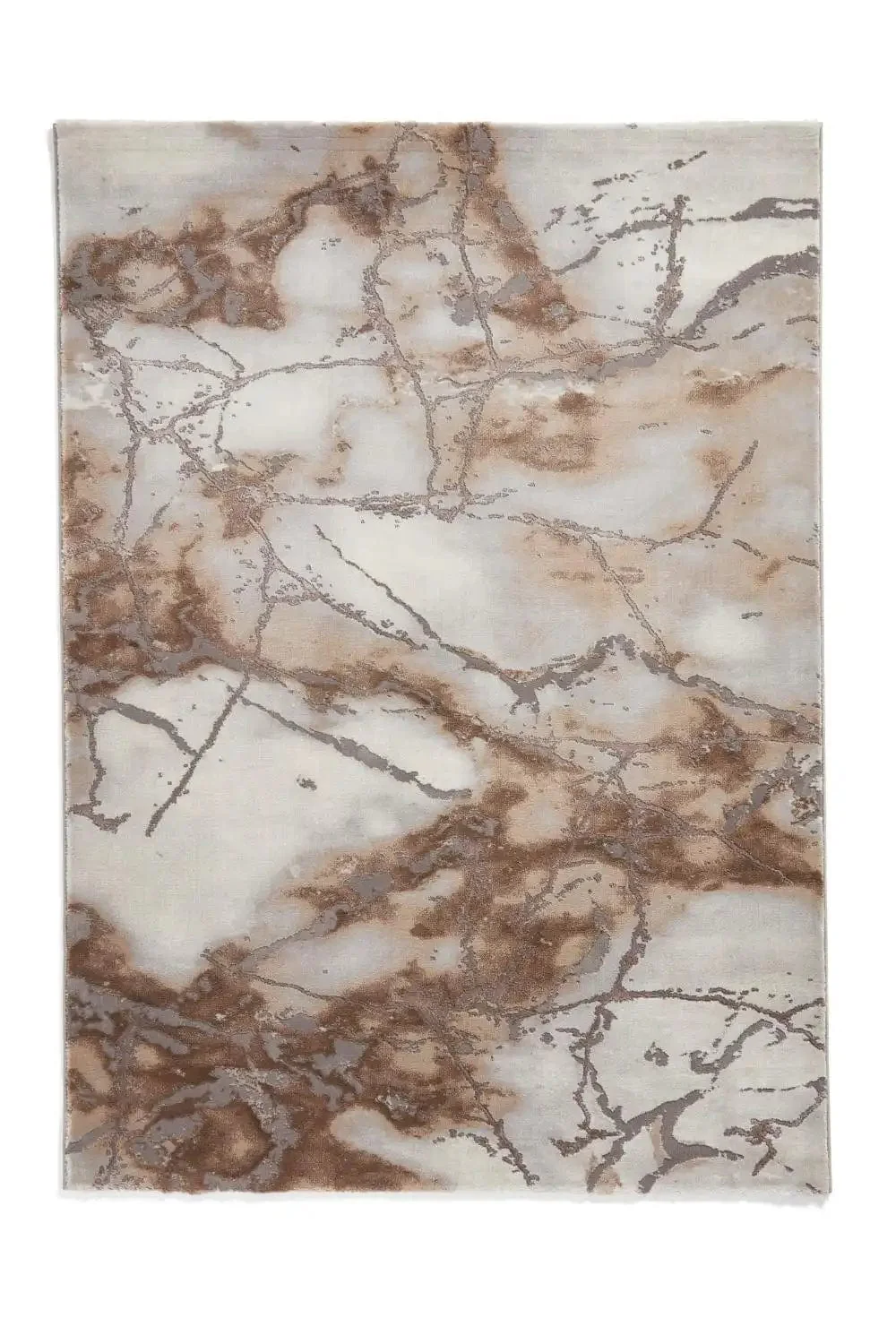 Craft 23270 Beige - Image 2