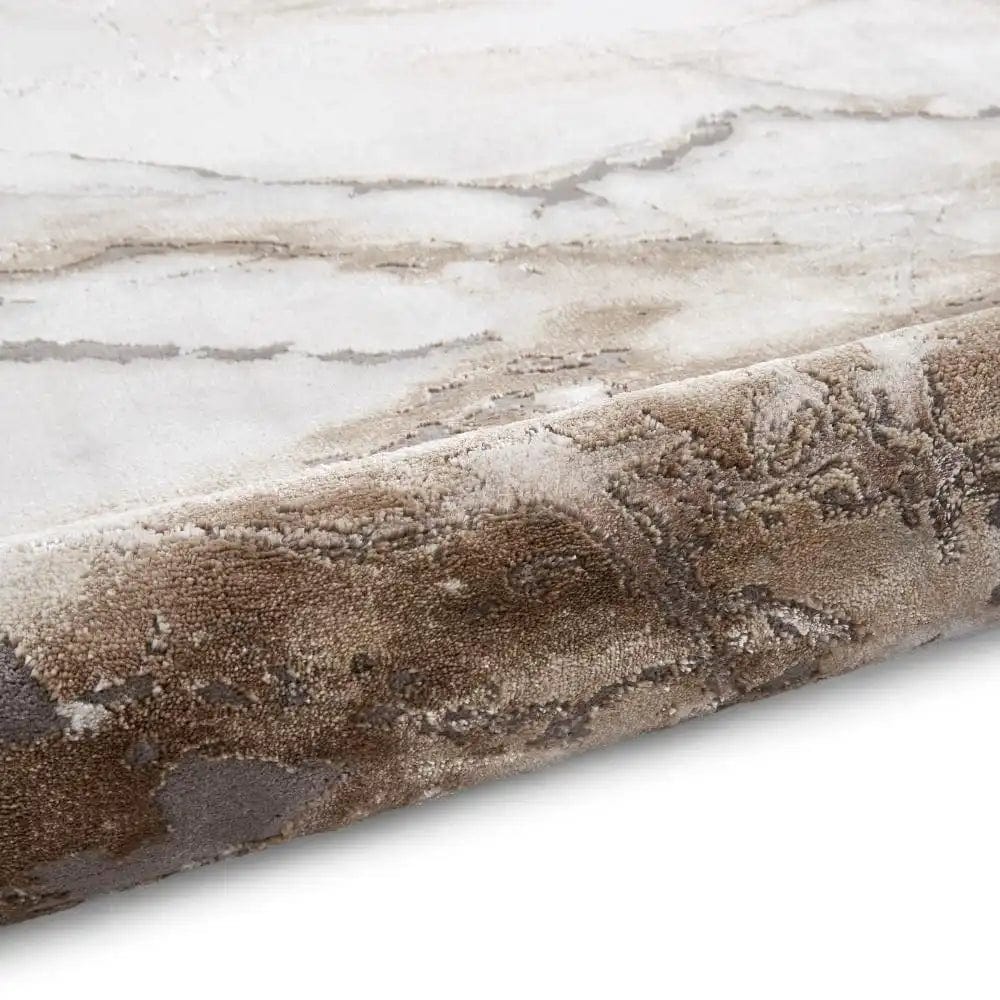 Craft 23270 Beige - Image 8