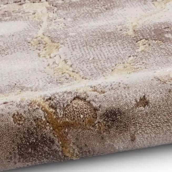 Craft 23270 Beige Gold - Image 3