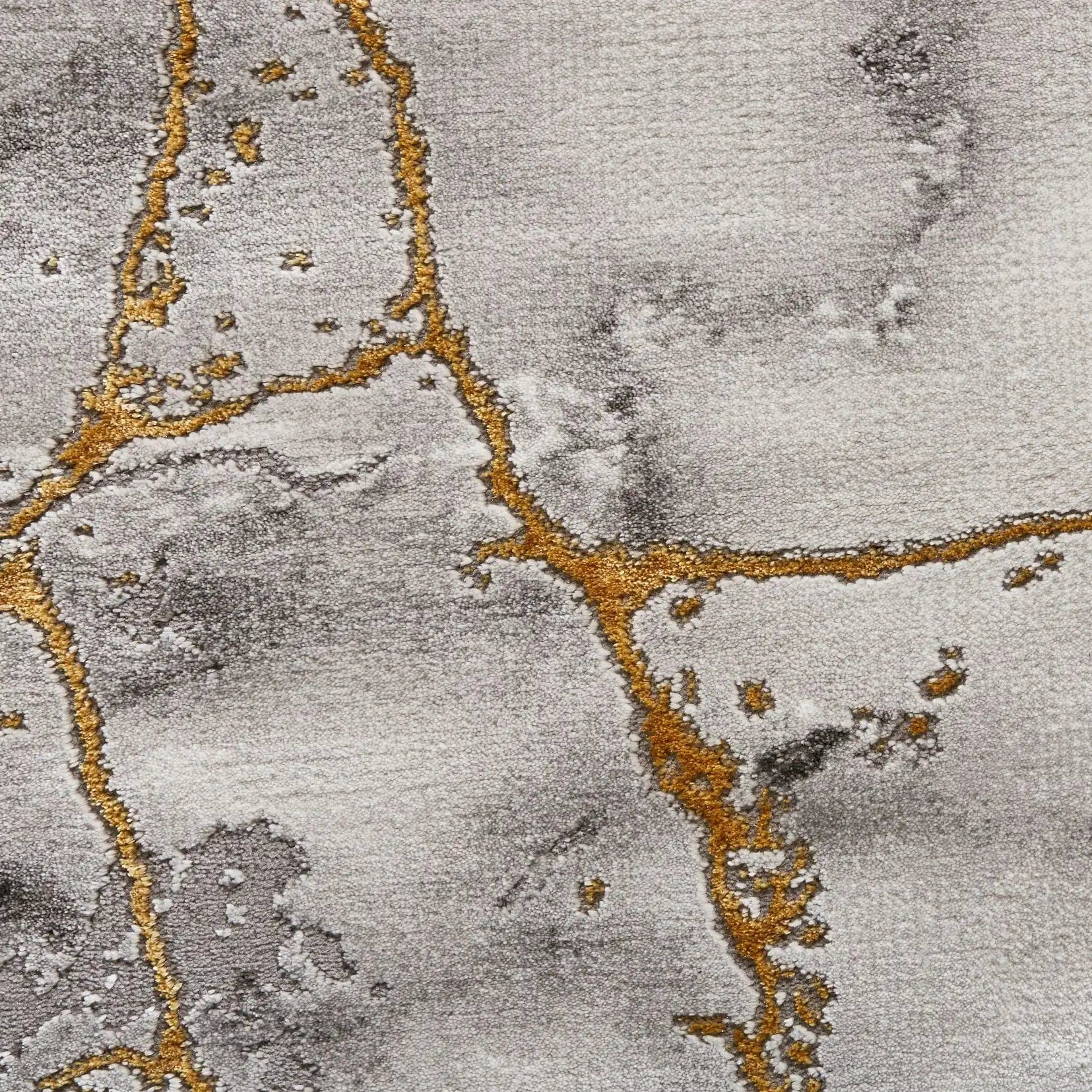 Craft 23270 Ivory Gold - Image 2