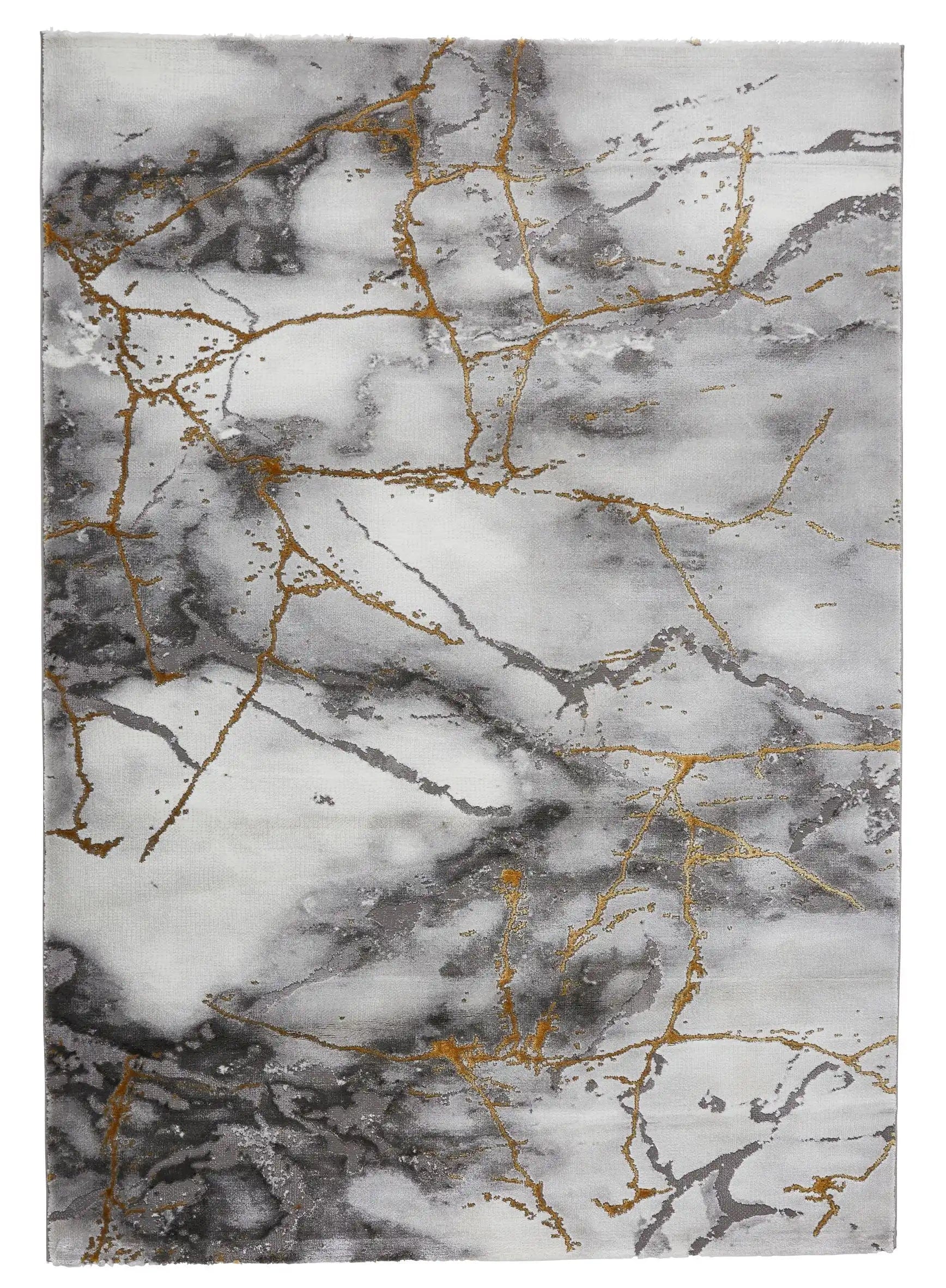 Craft 23270 Ivory Gold - Image 5
