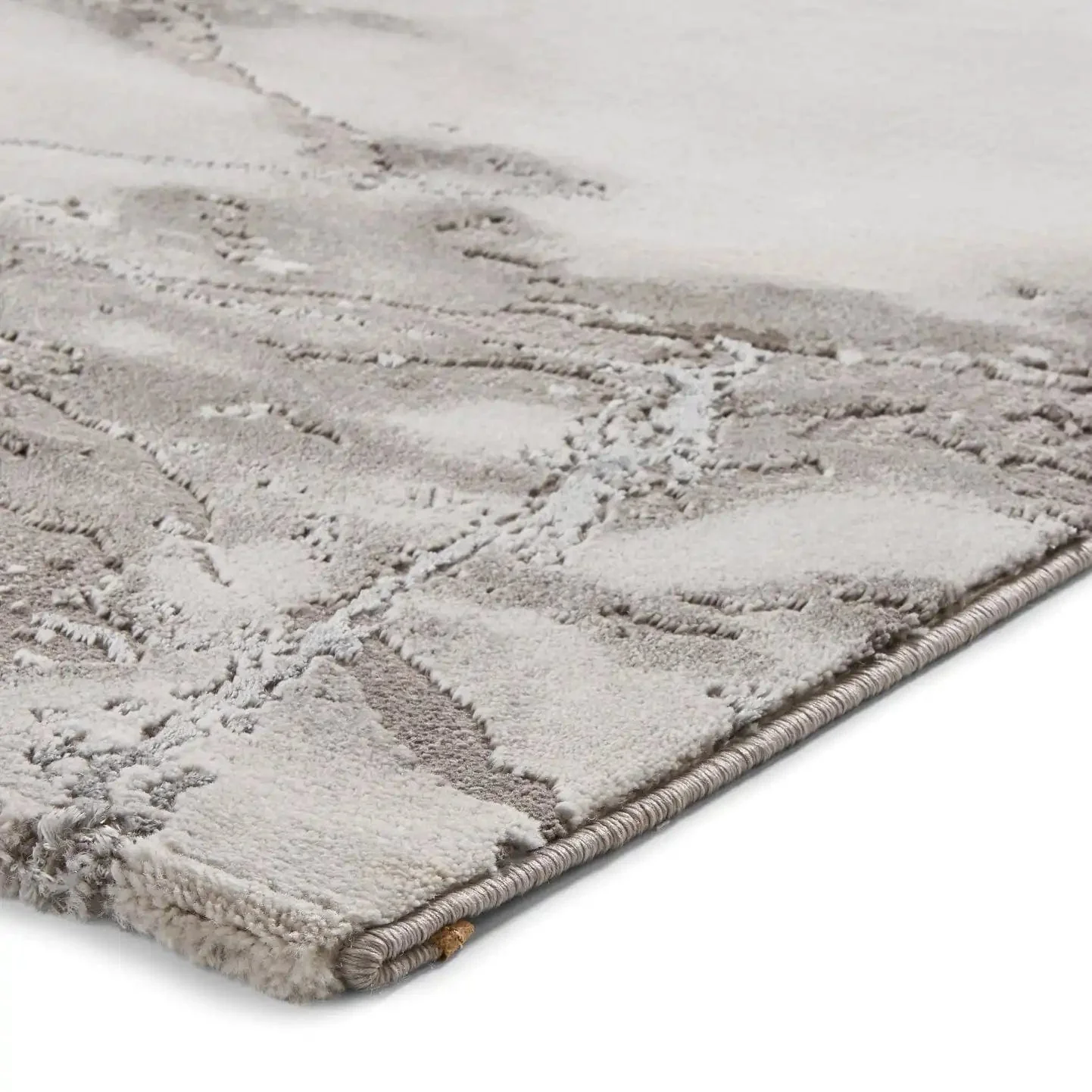 Craft 23270 Ivory Silver - Image 3