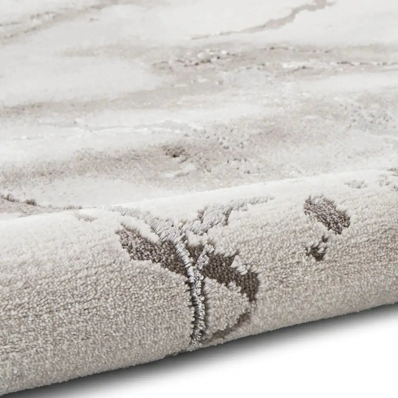 Craft 23270 Ivory Silver - Image 4