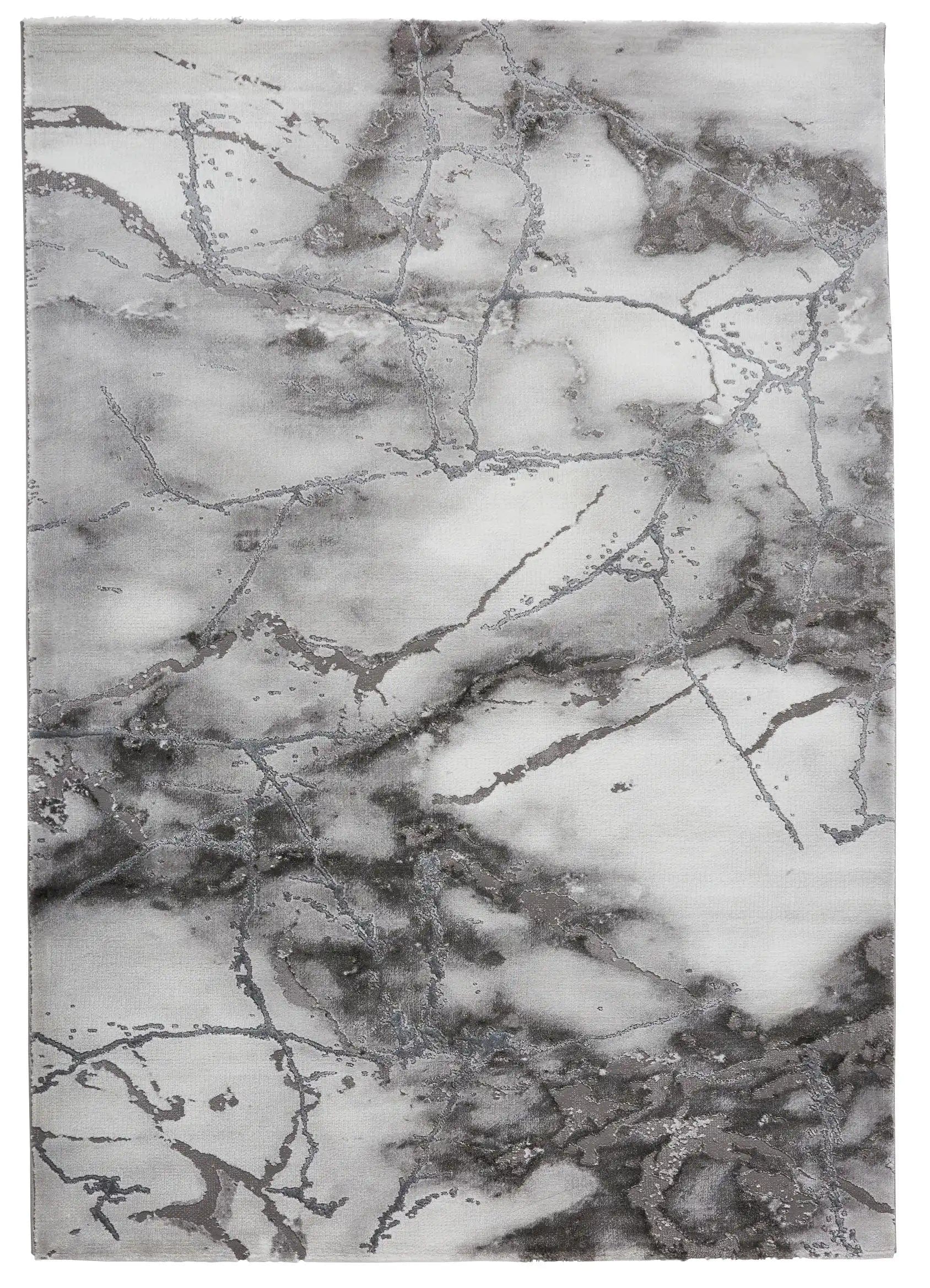 Craft 23270 Ivory Silver - Image 5