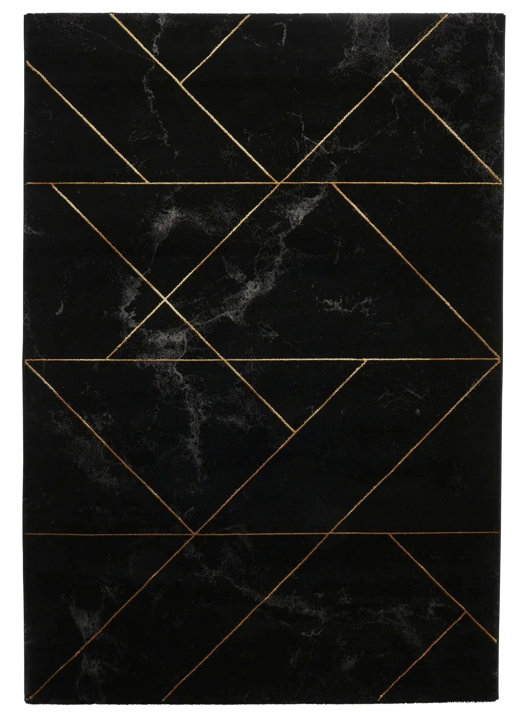 Craft 23299 Black/Gold - Image 3