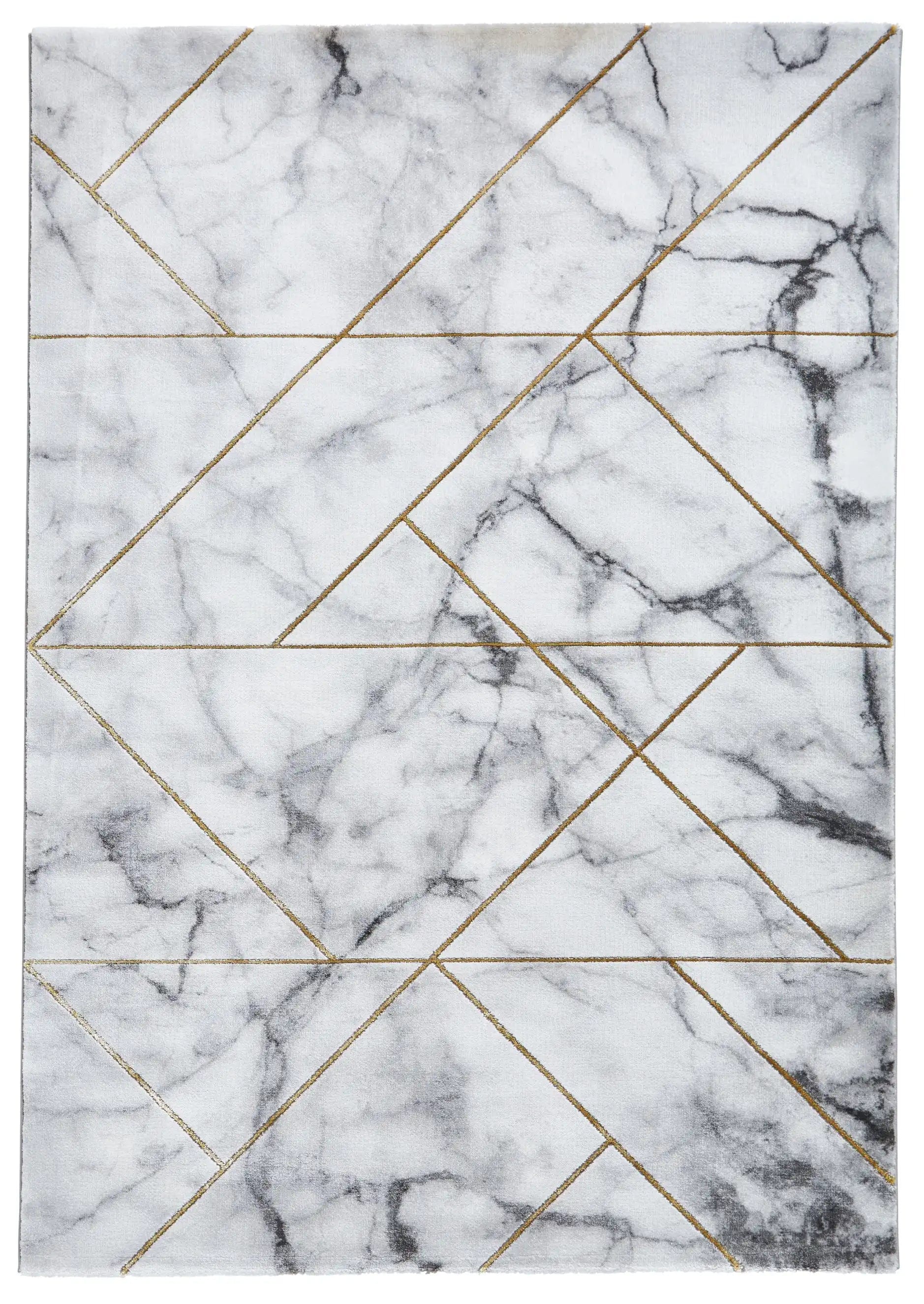 Craft 23299 Ivory Gold - Image 5